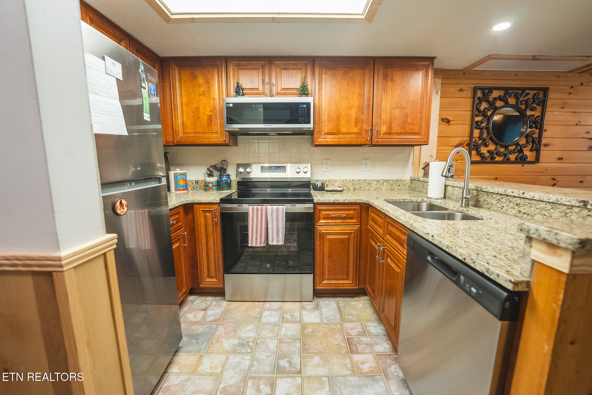 260 Roaring Fork Road Gatlinburg TN 37738