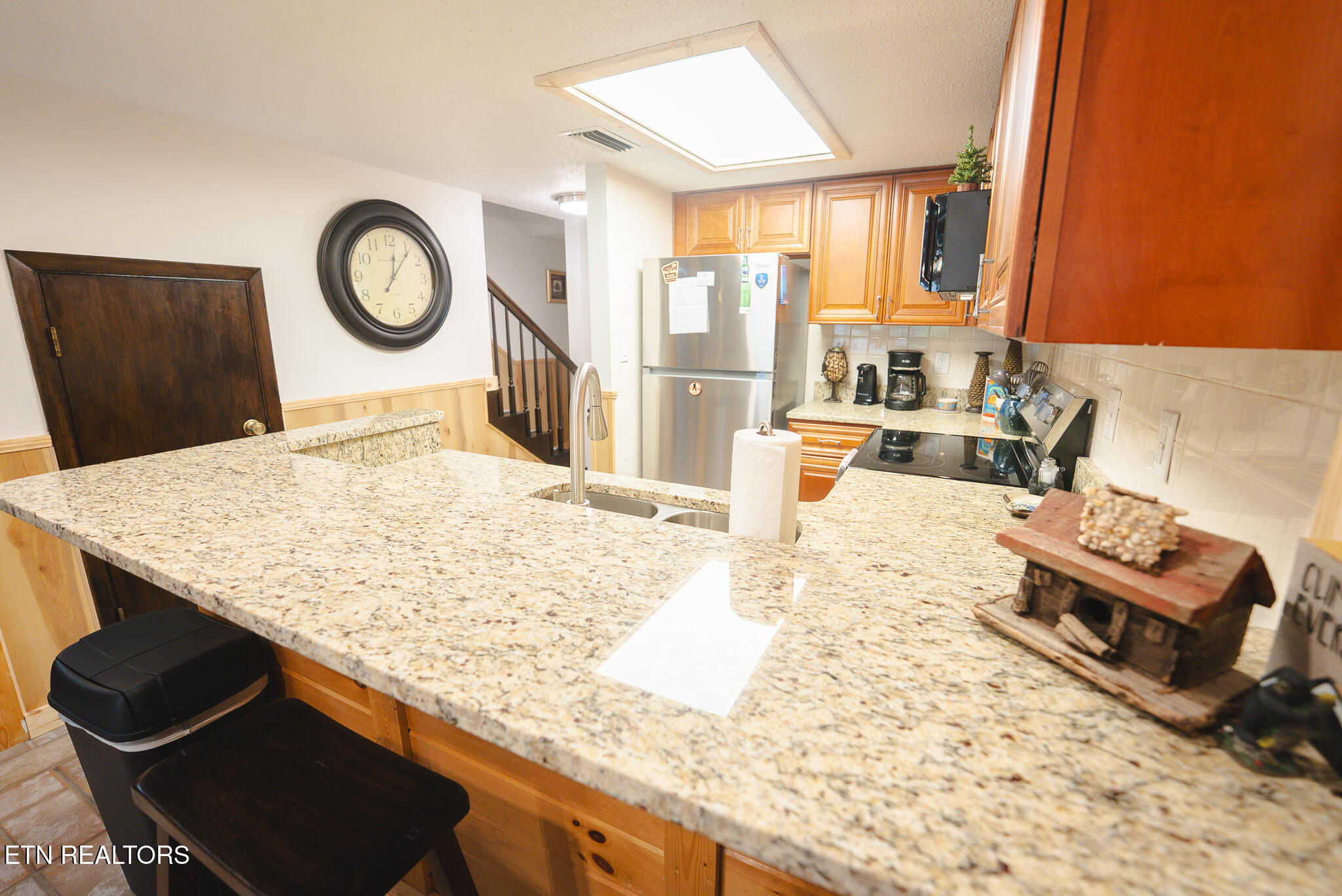 260 Roaring Fork Road Gatlinburg TN 37738