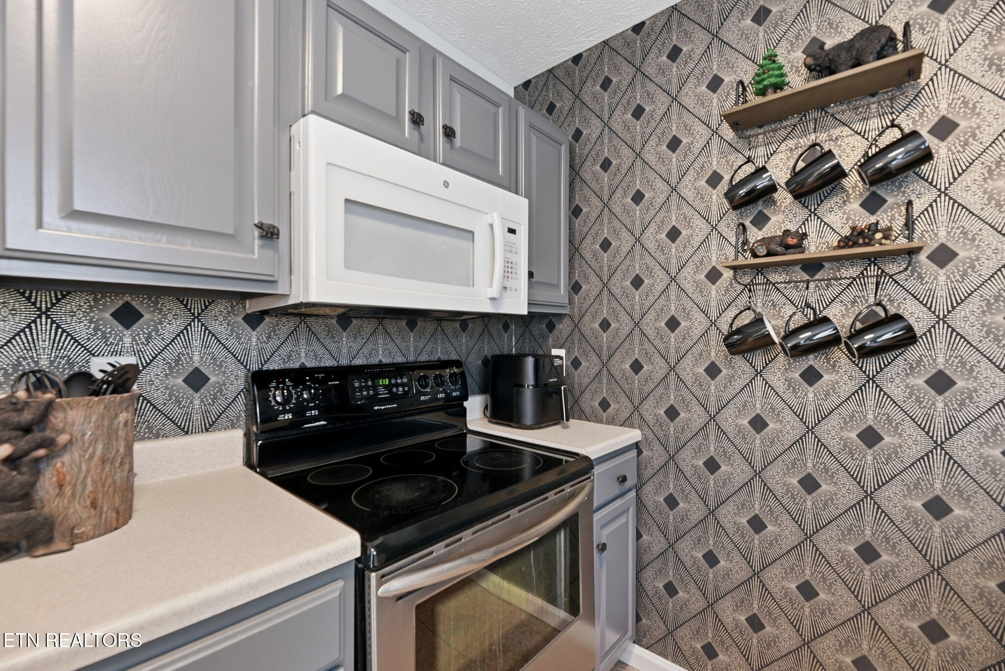 1426 William Holt Boulevard Sevierville TN 37862