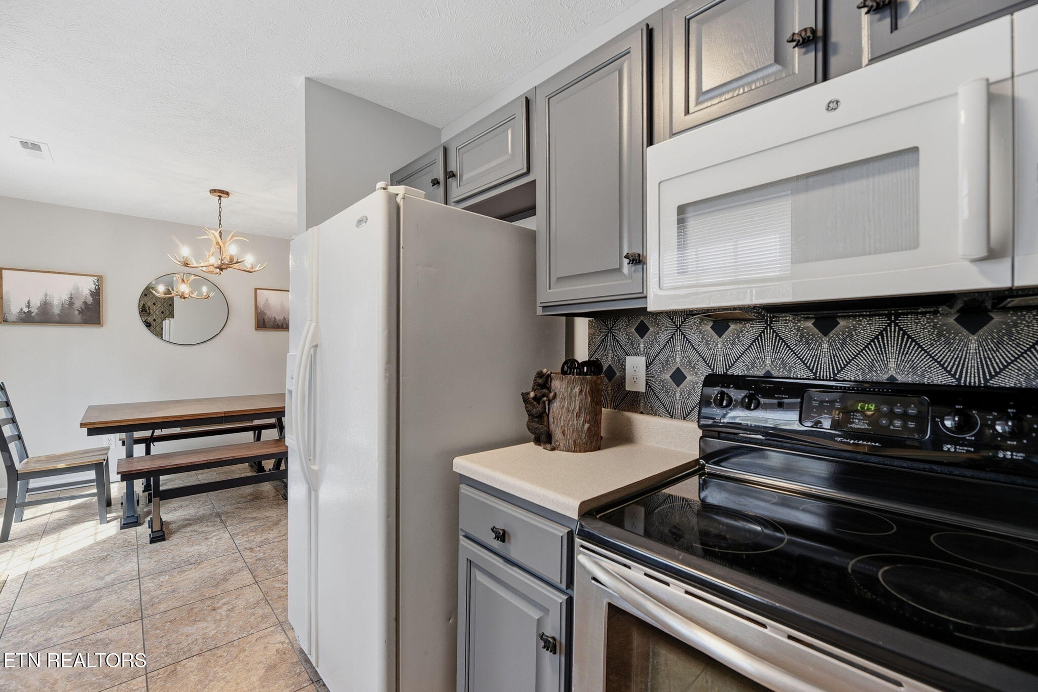1426 William Holt Boulevard Sevierville TN 37862