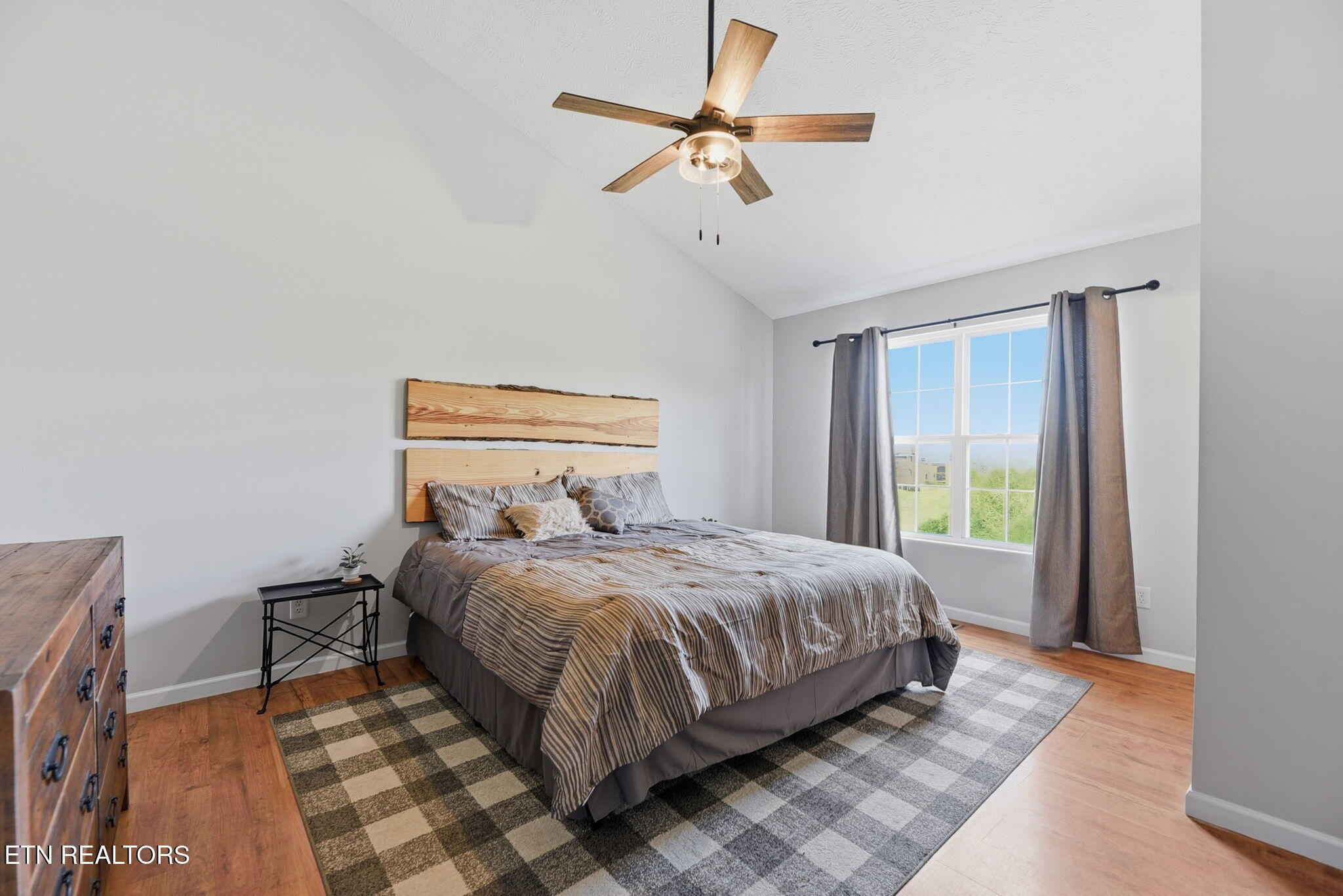 1426 William Holt Boulevard Sevierville TN 37862