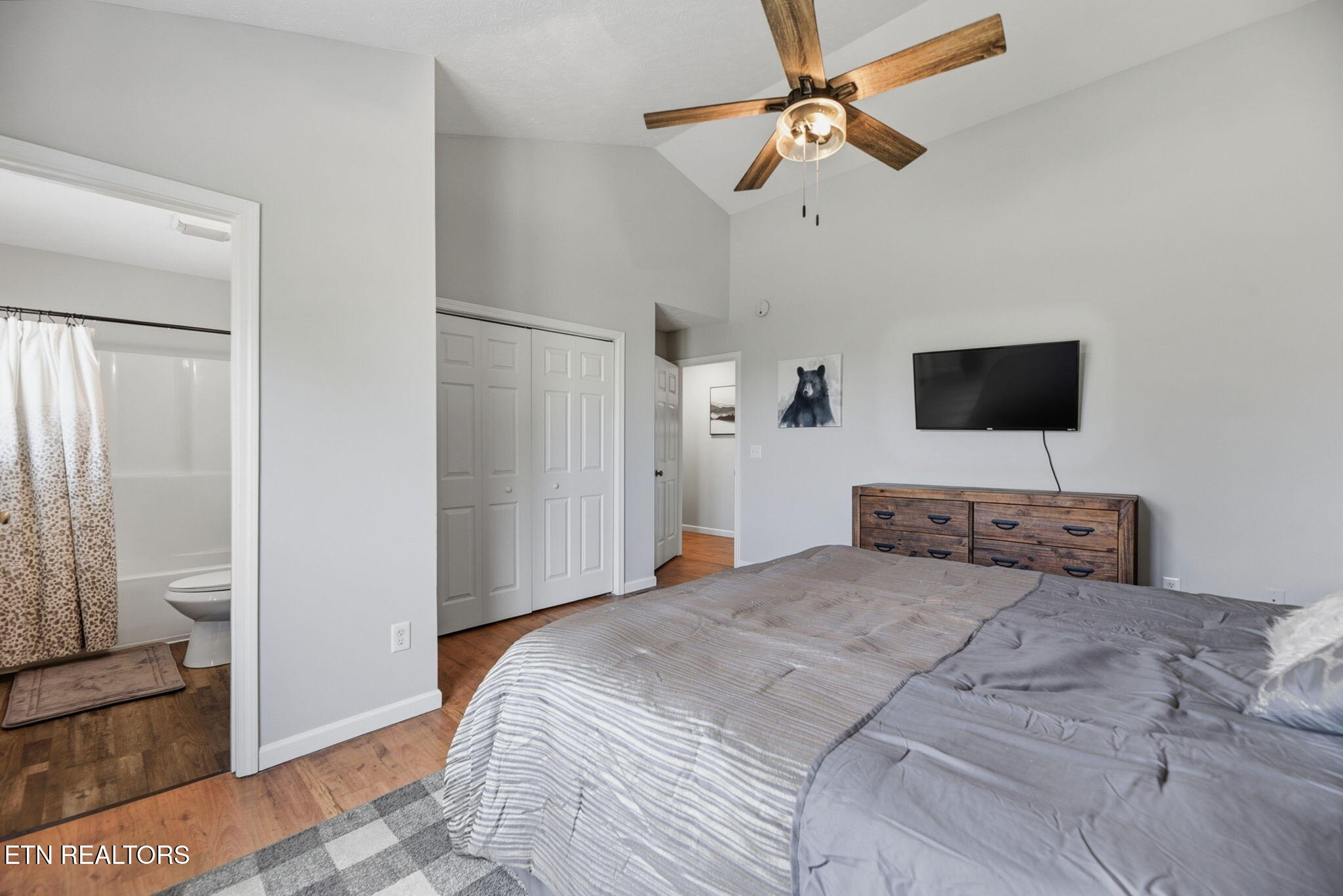1426 William Holt Boulevard Sevierville TN 37862