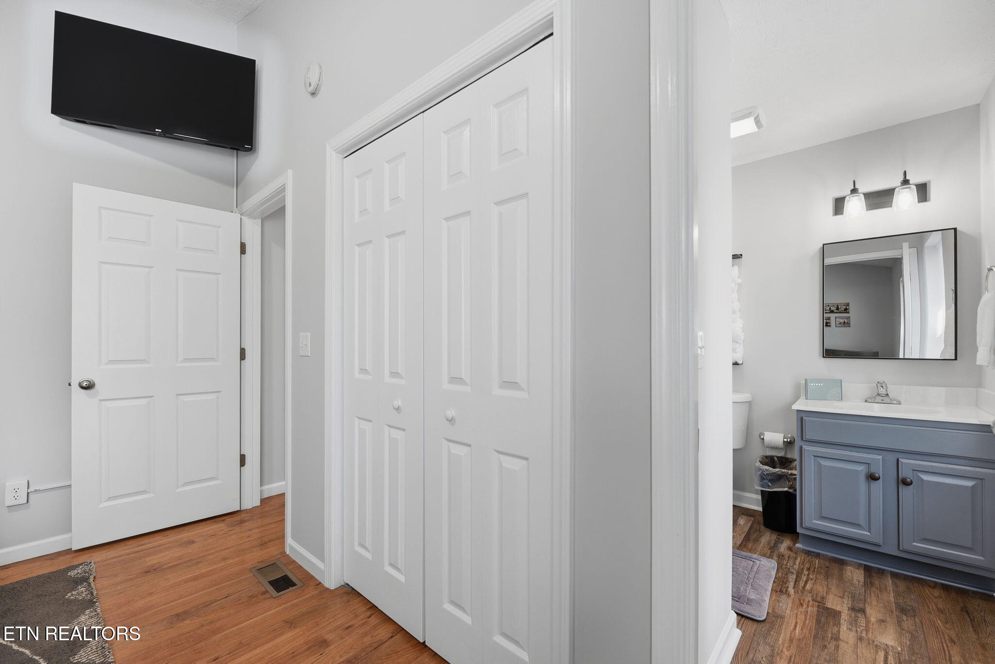 1426 William Holt Boulevard Sevierville TN 37862