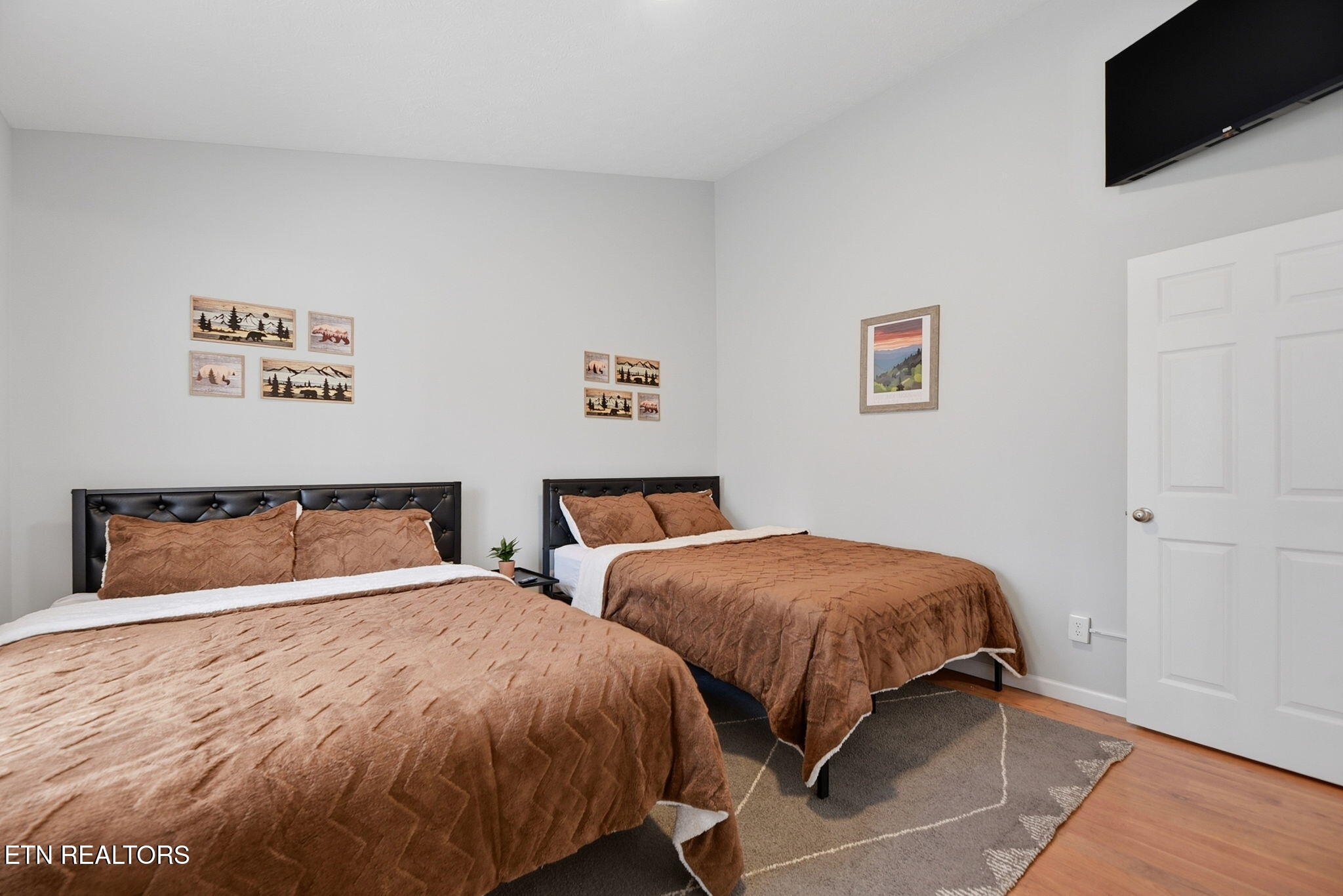 1426 William Holt Boulevard Sevierville TN 37862