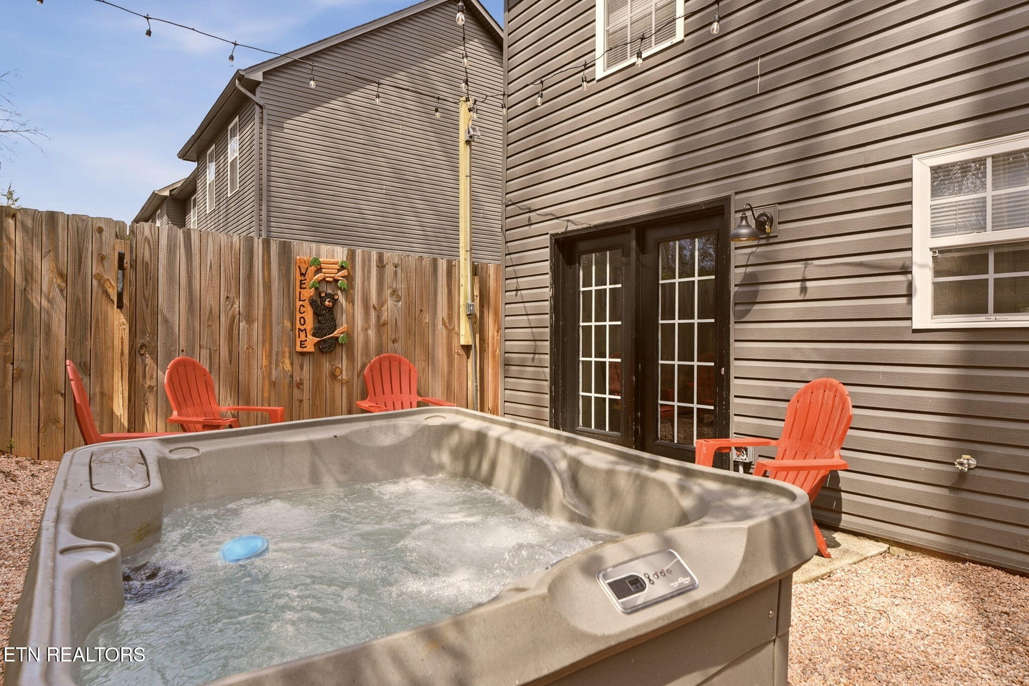 1426 William Holt Boulevard Sevierville TN 37862