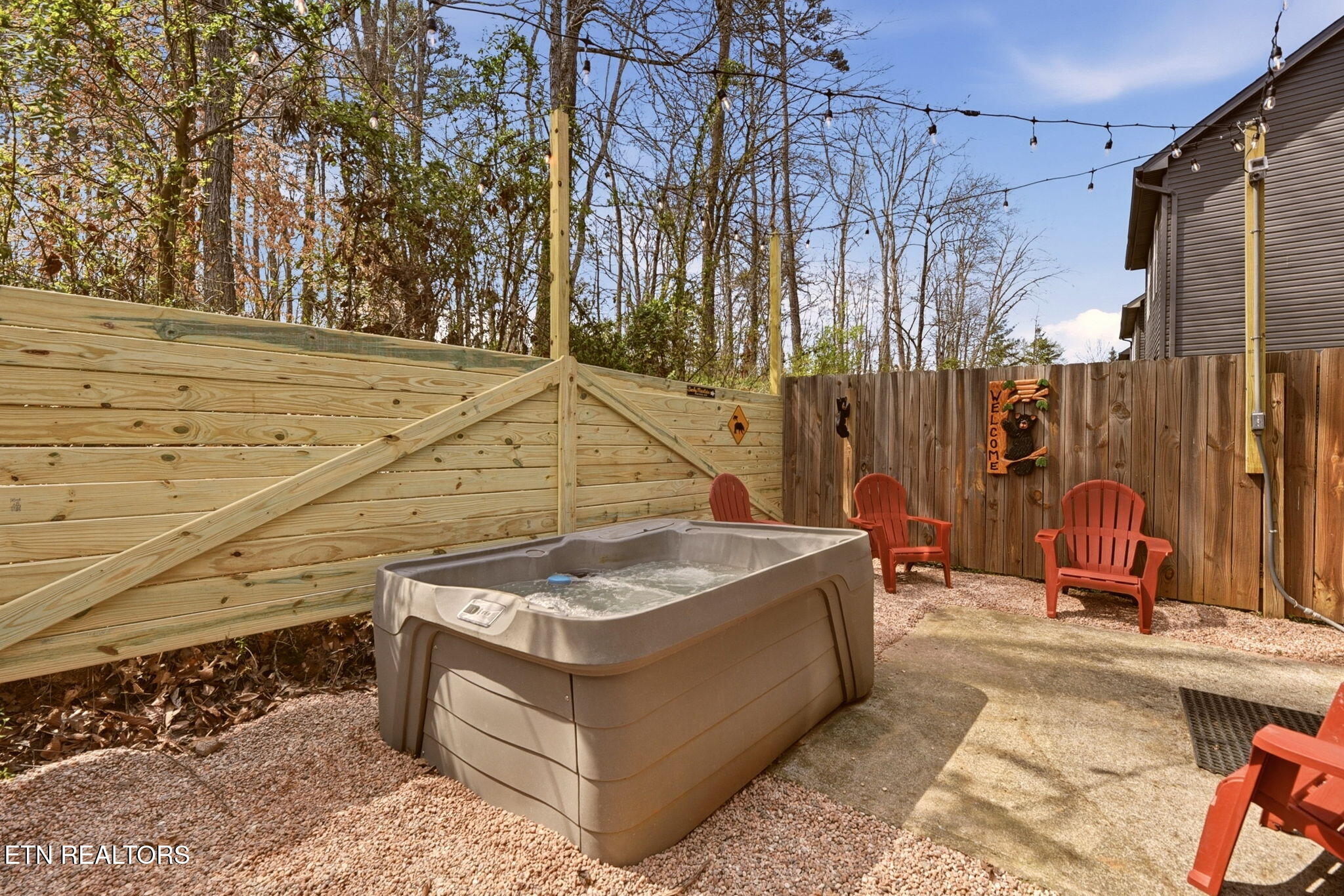 1426 William Holt Boulevard Sevierville TN 37862