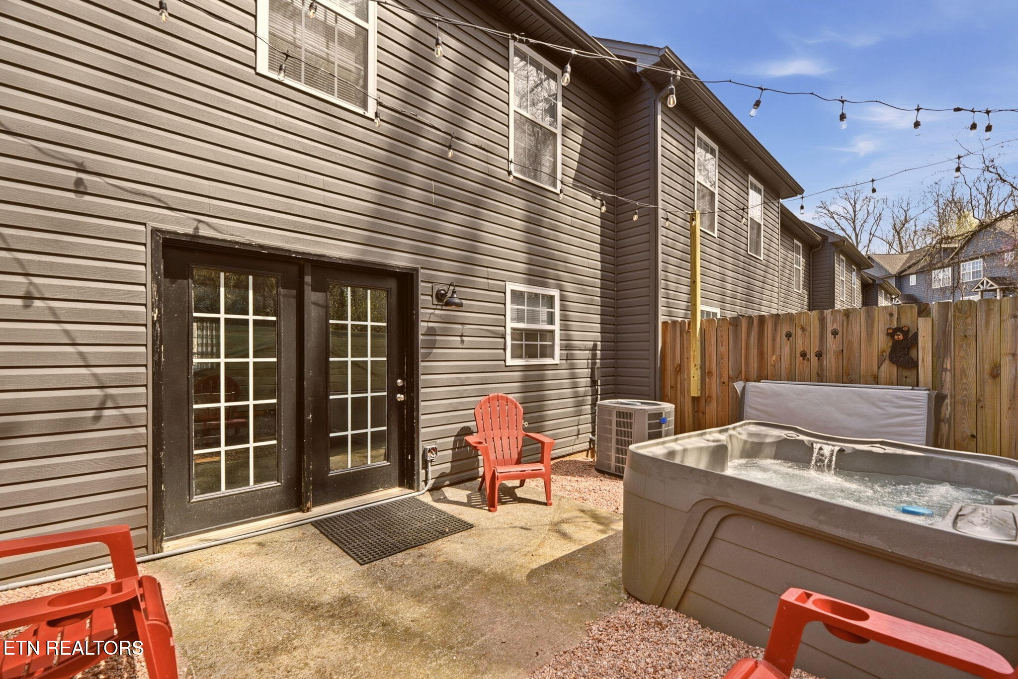 1426 William Holt Boulevard Sevierville TN 37862