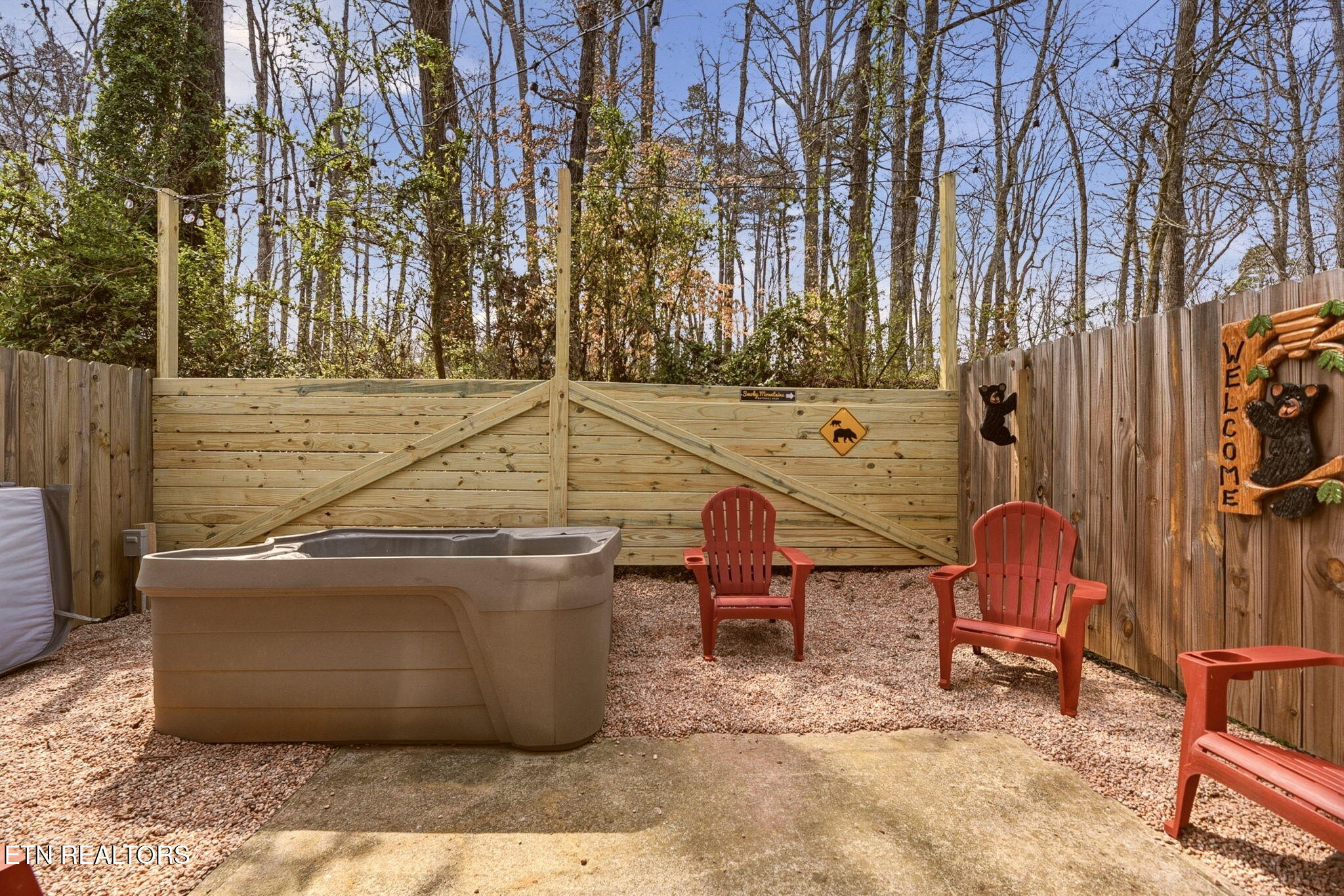 1426 William Holt Boulevard Sevierville TN 37862