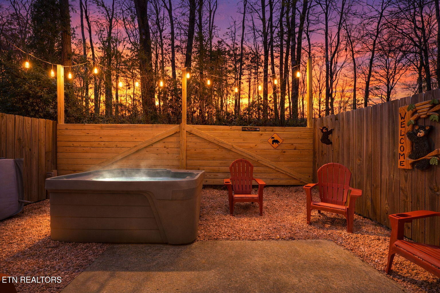 1426 William Holt Boulevard Sevierville TN 37862