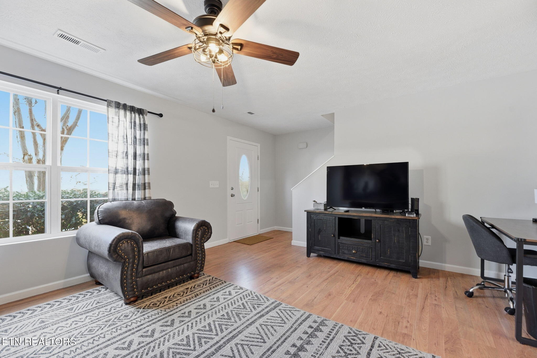 1426 William Holt Boulevard Sevierville TN 37862