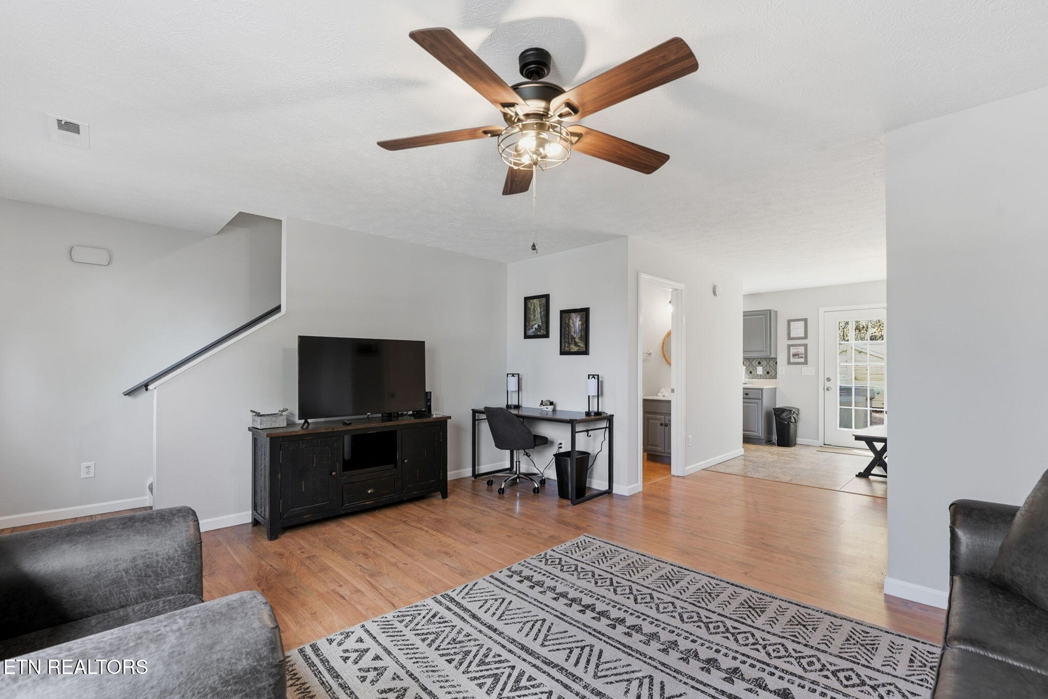 1426 William Holt Boulevard Sevierville TN 37862