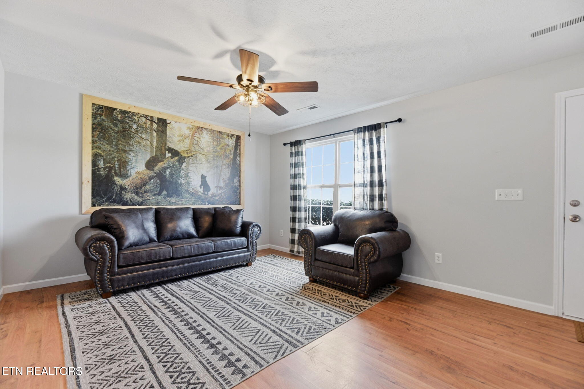 1426 William Holt Boulevard Sevierville TN 37862