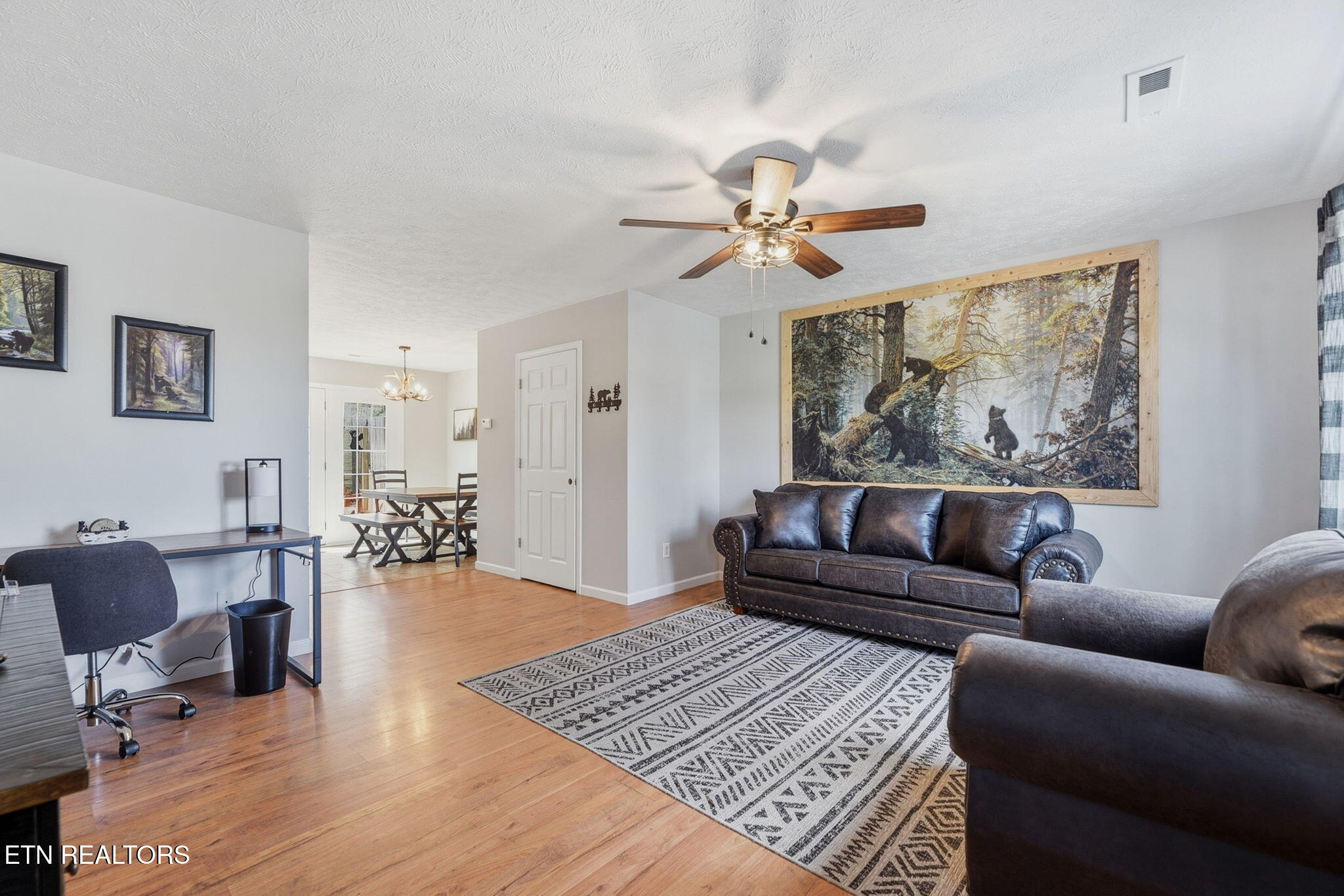 1426 William Holt Boulevard Sevierville TN 37862