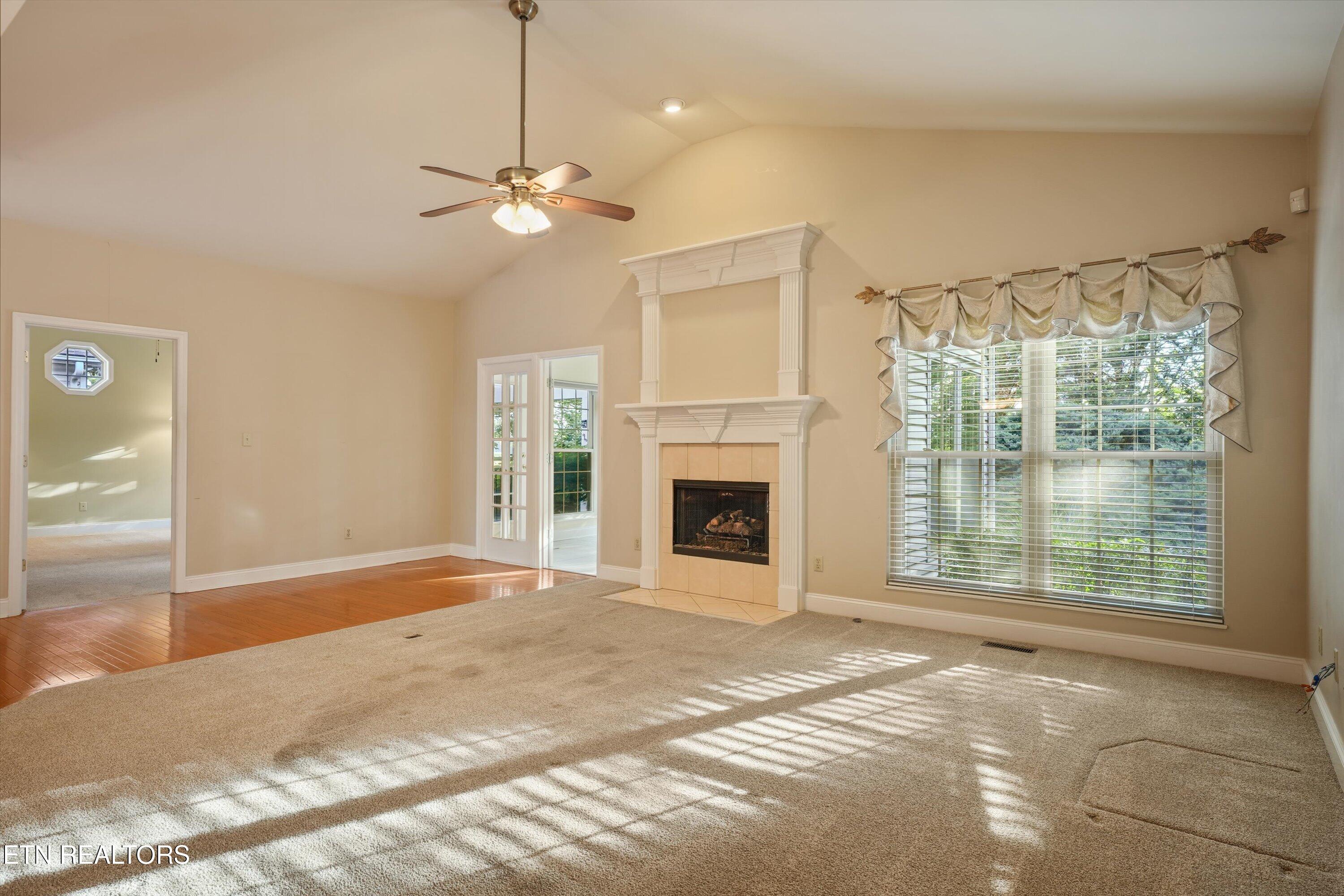 250 English Station Road Knoxville TN 37934