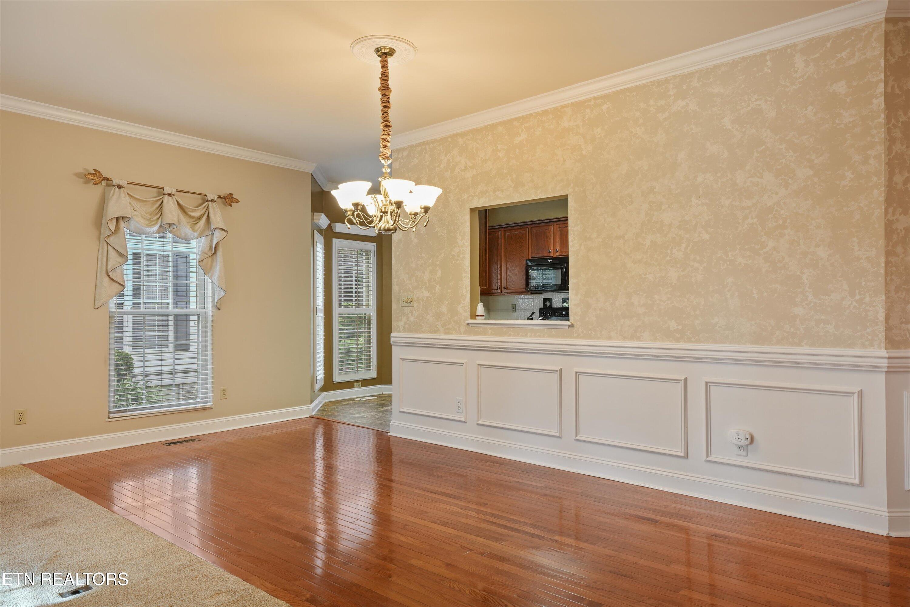 250 English Station Road Knoxville TN 37934