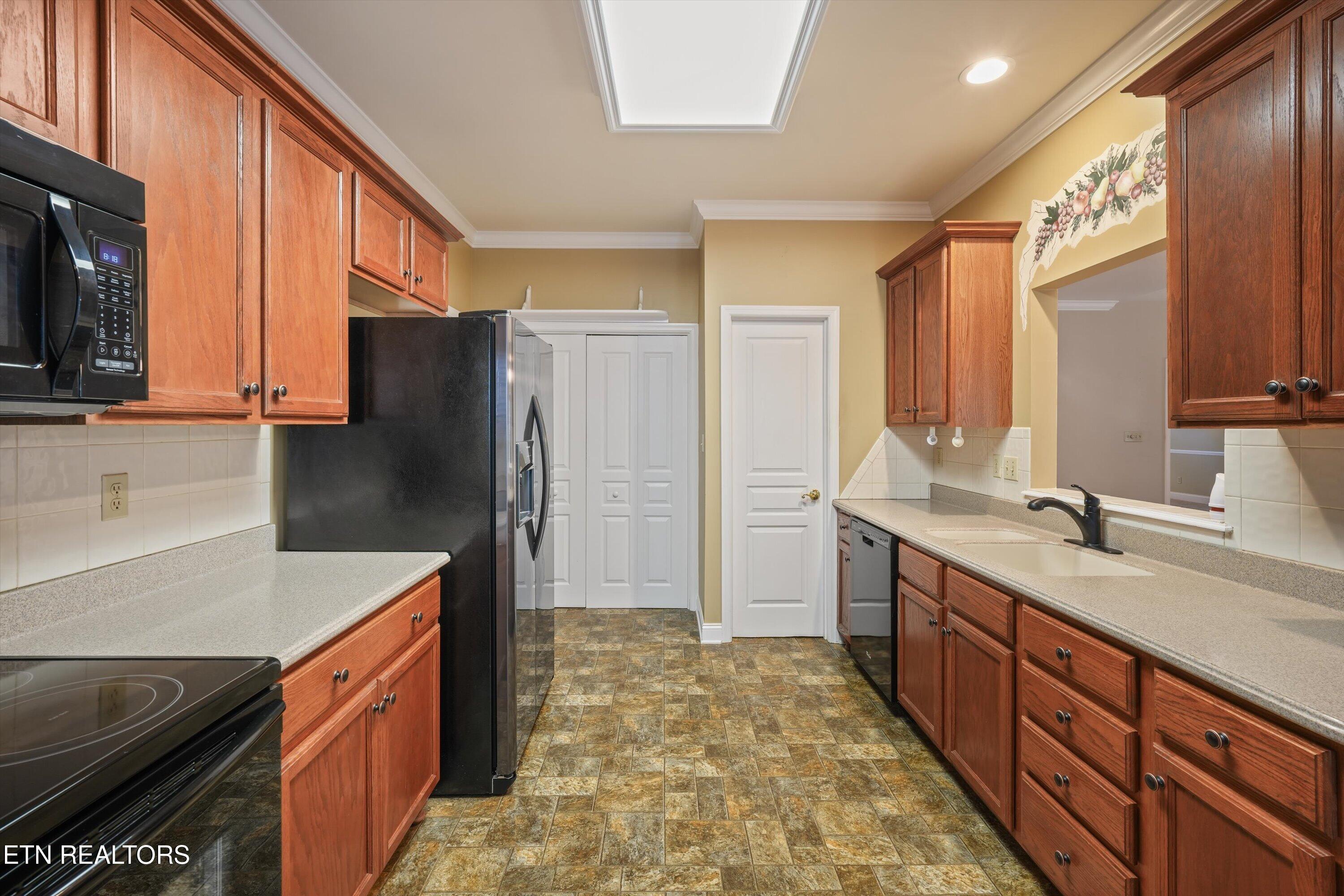 250 English Station Road Knoxville TN 37934
