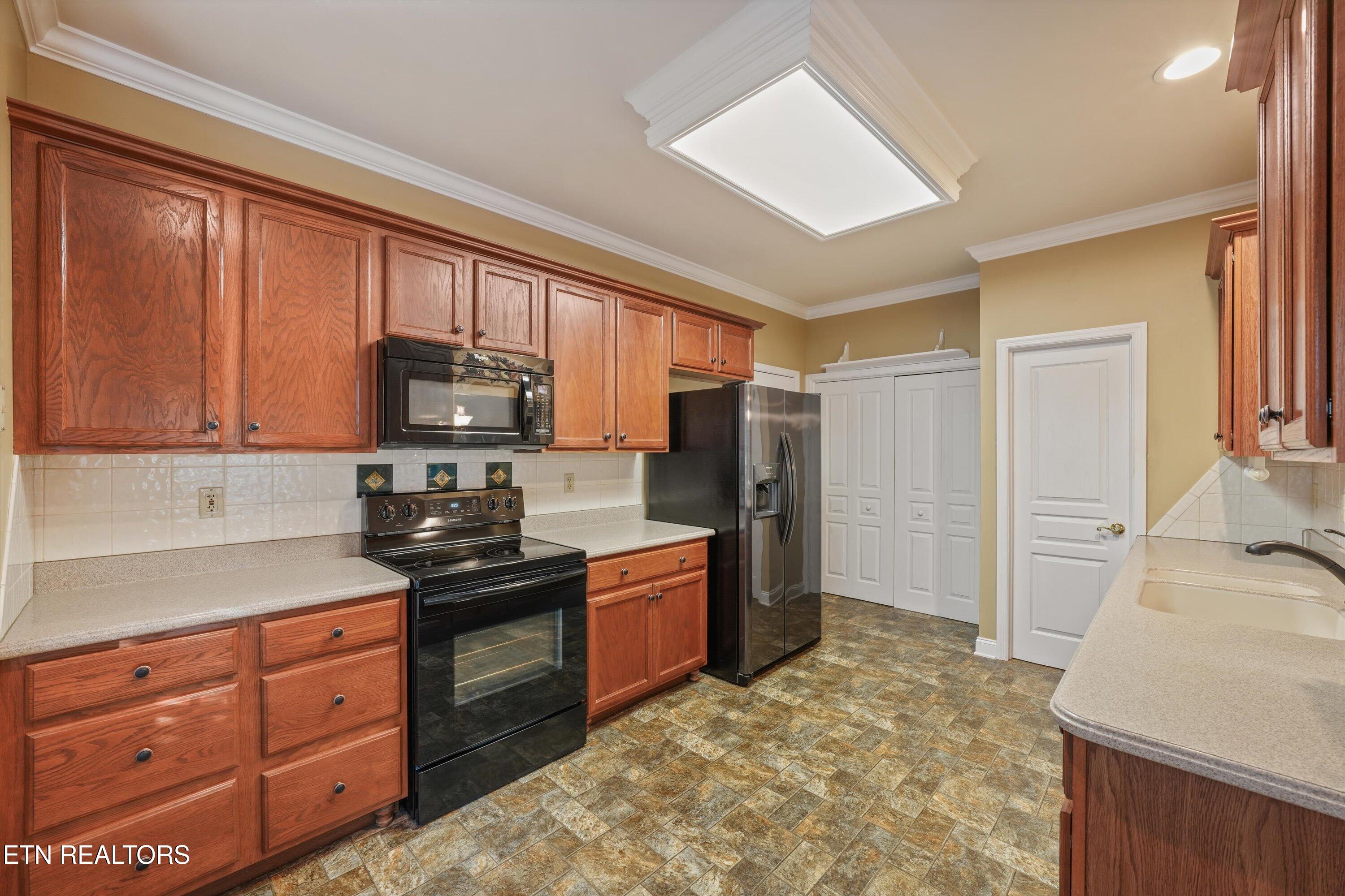 250 English Station Road Knoxville TN 37934