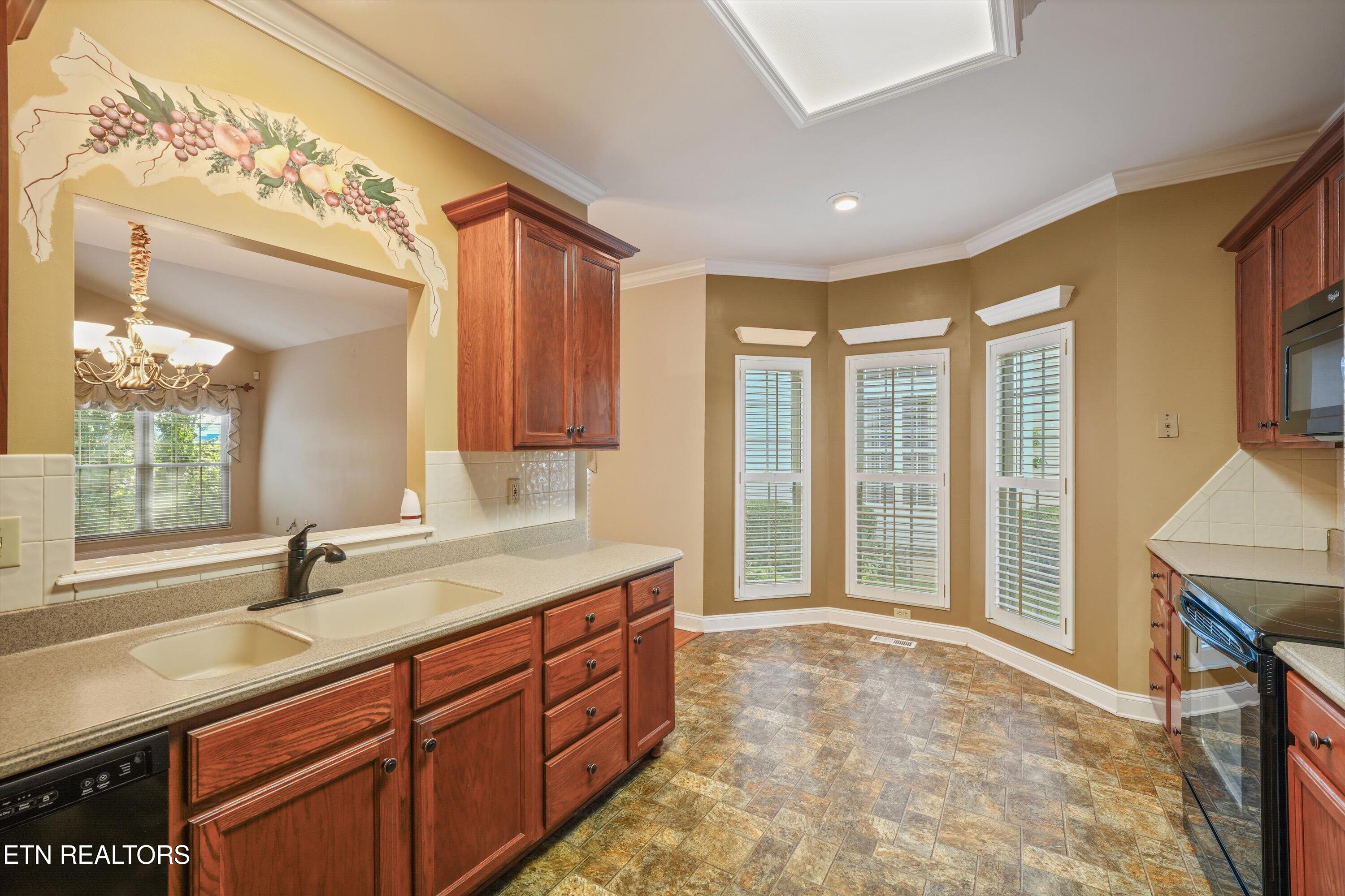 250 English Station Road Knoxville TN 37934