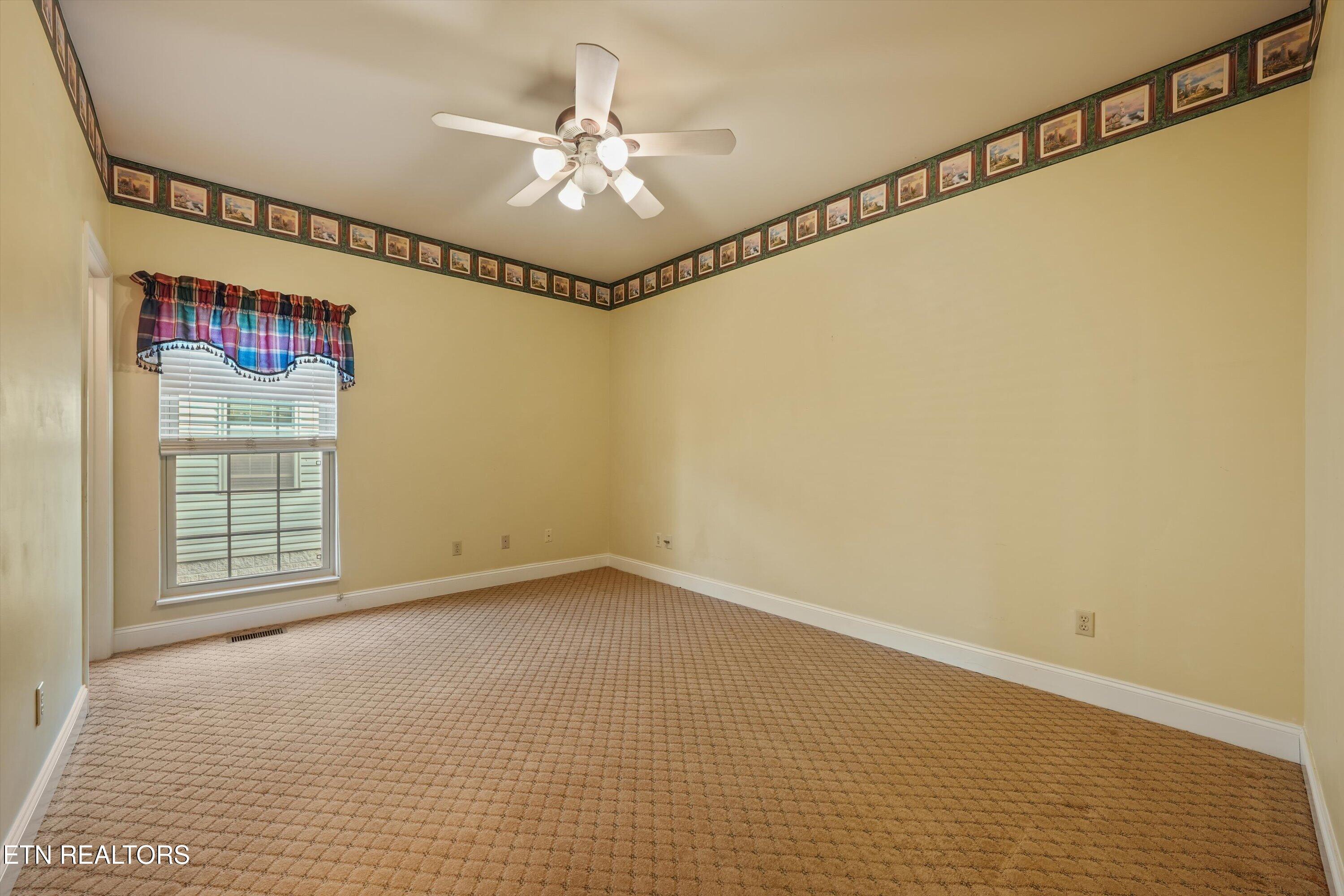 250 English Station Road Knoxville TN 37934