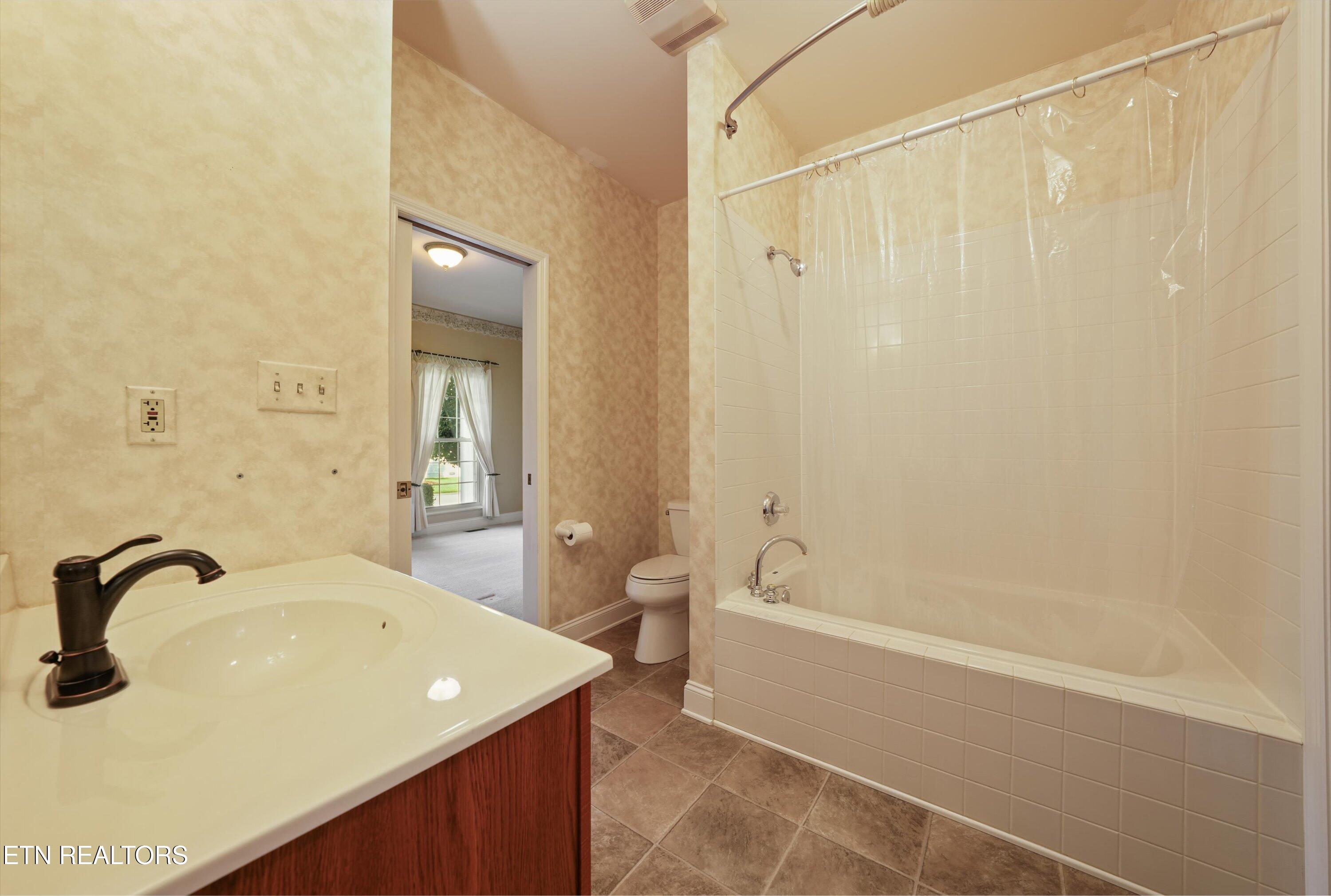 250 English Station Road Knoxville TN 37934