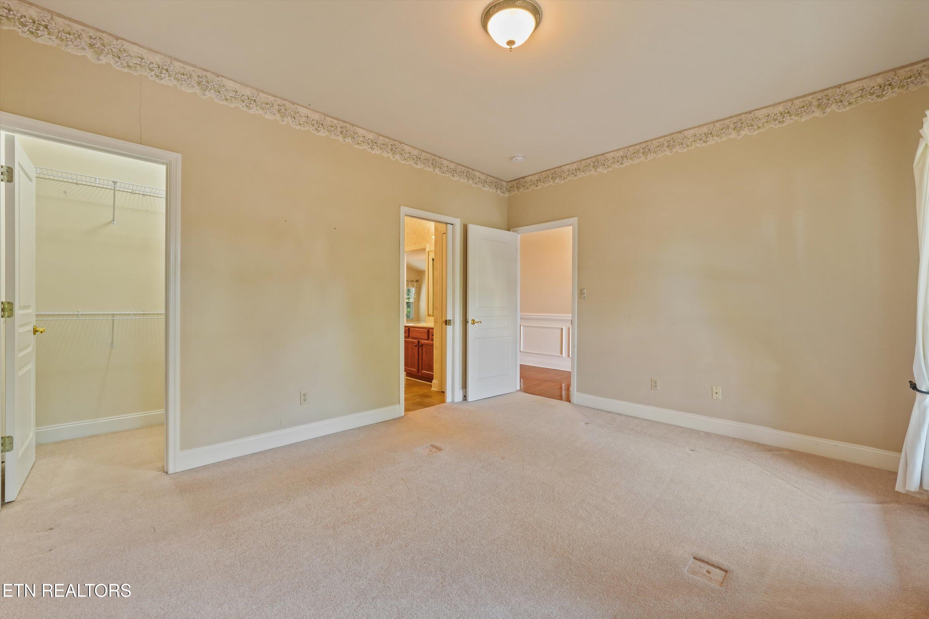 250 English Station Road Knoxville TN 37934