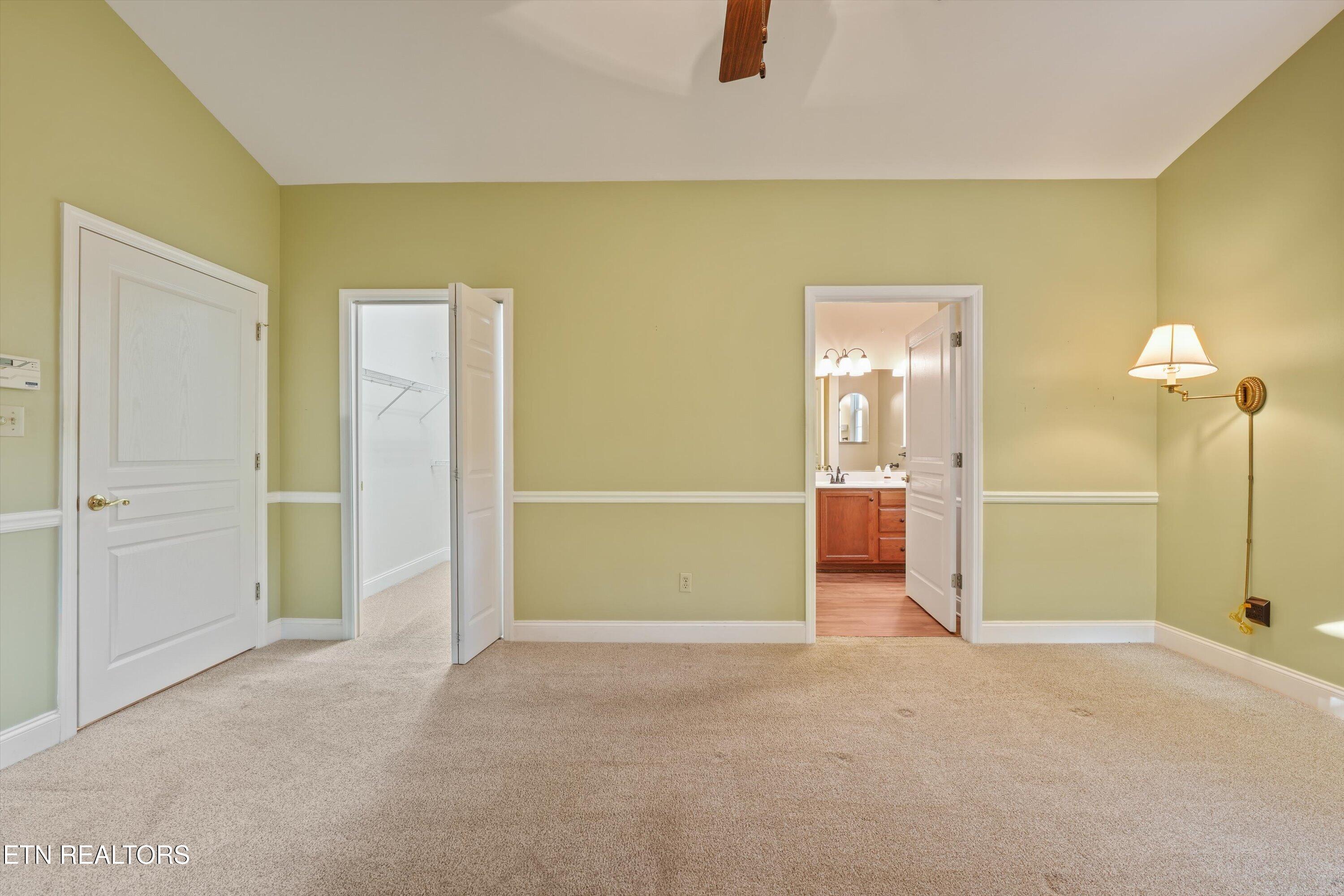 250 English Station Road Knoxville TN 37934
