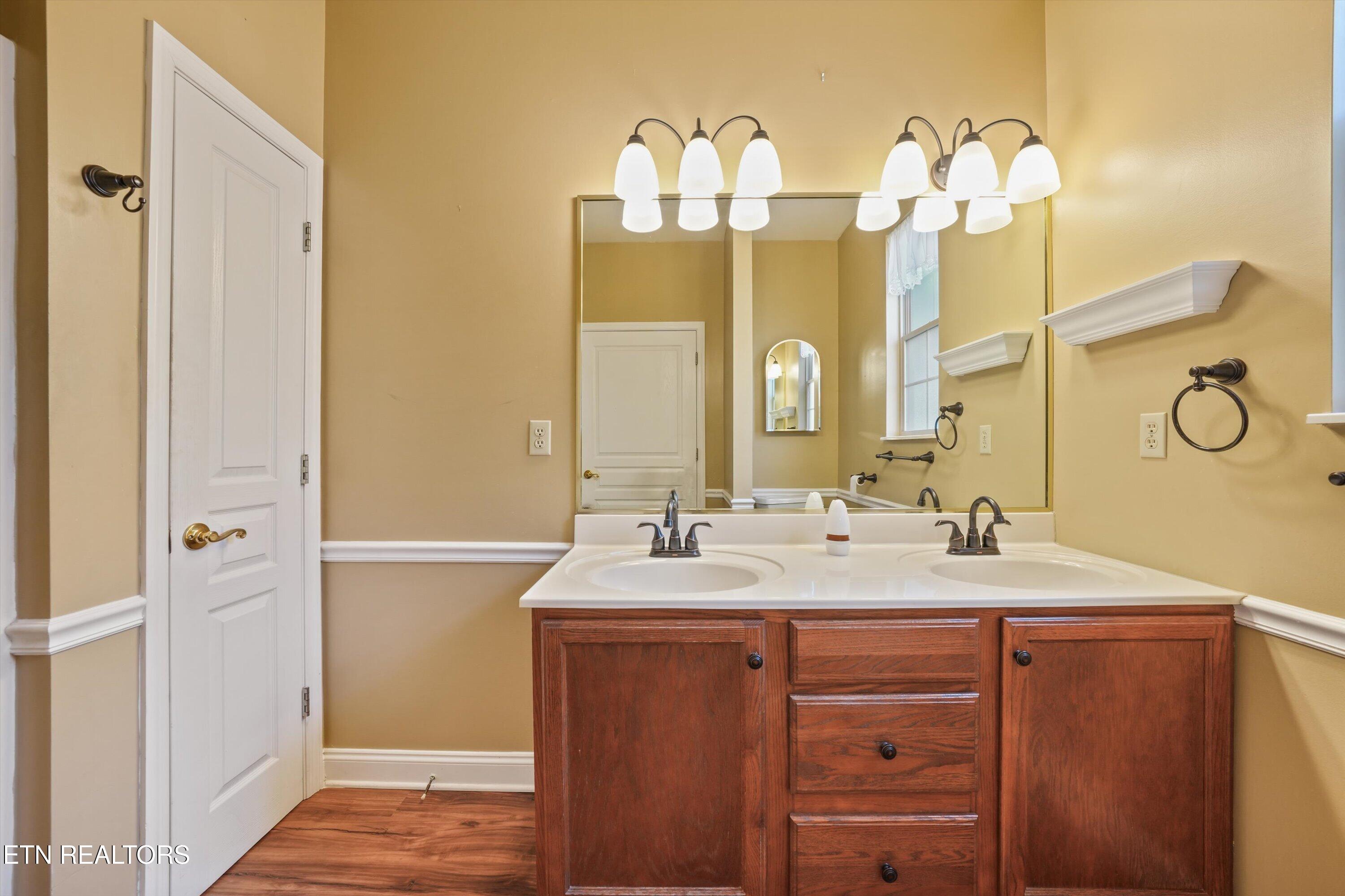 250 English Station Road Knoxville TN 37934