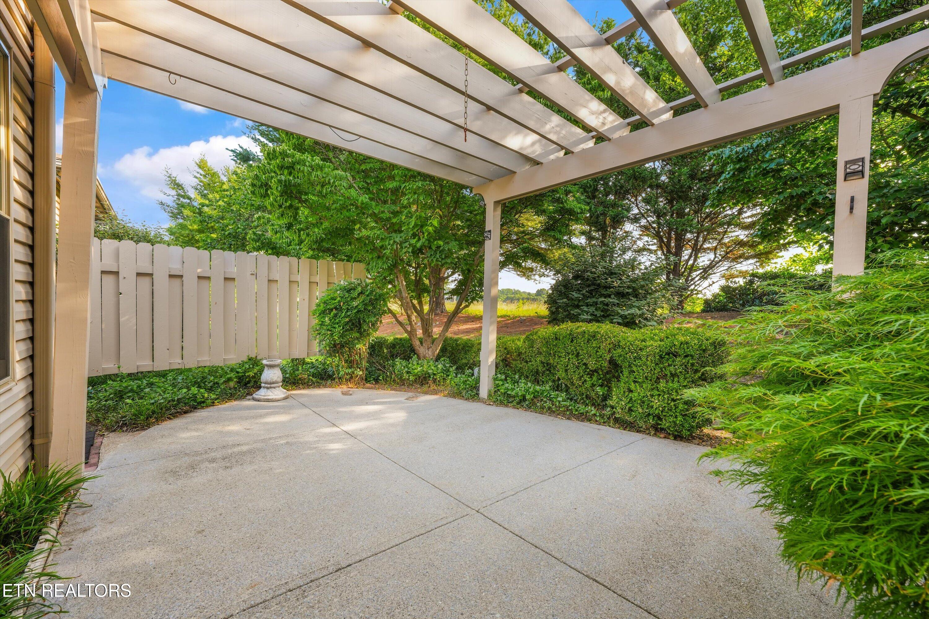 250 English Station Road Knoxville TN 37934