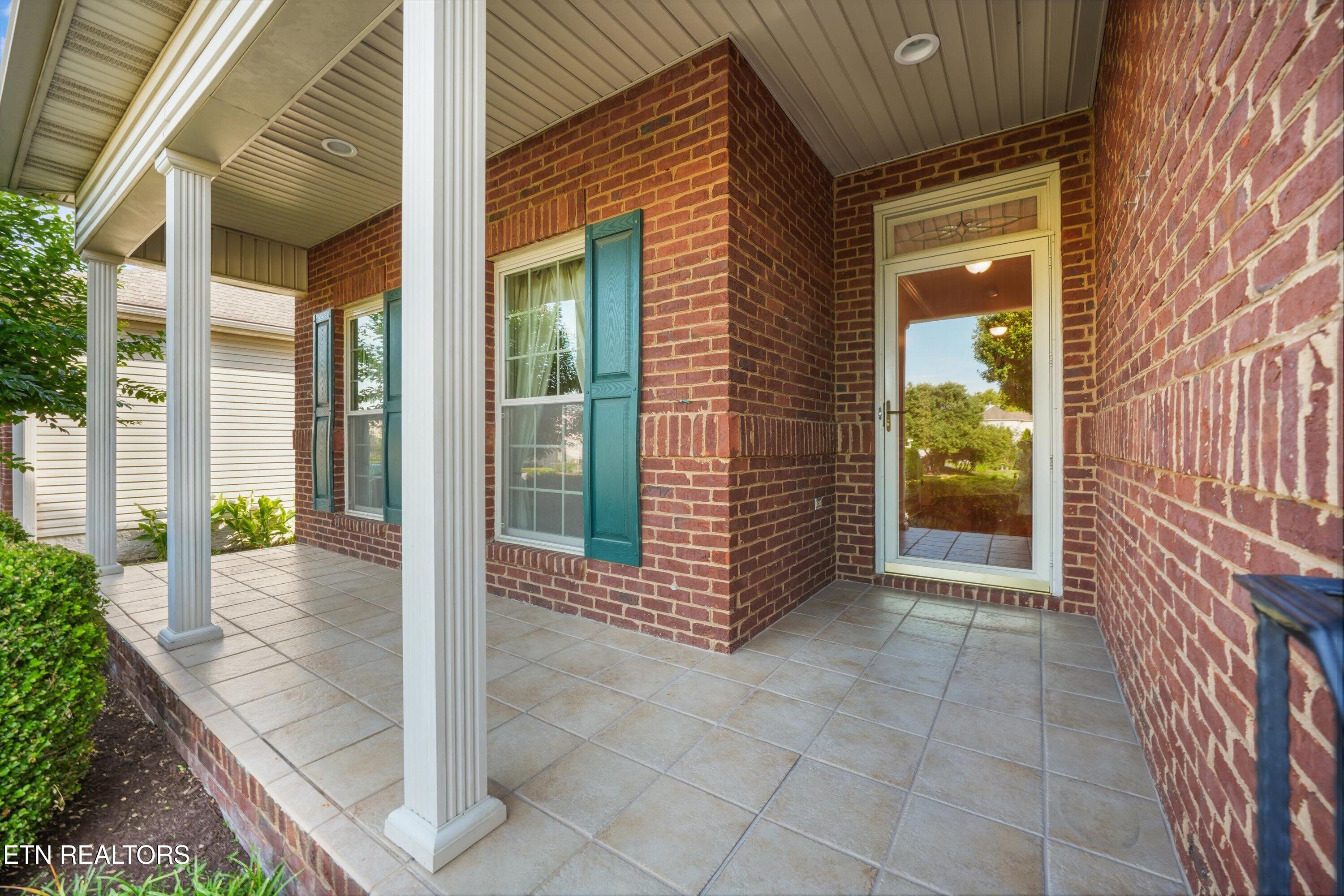 250 English Station Road Knoxville TN 37934