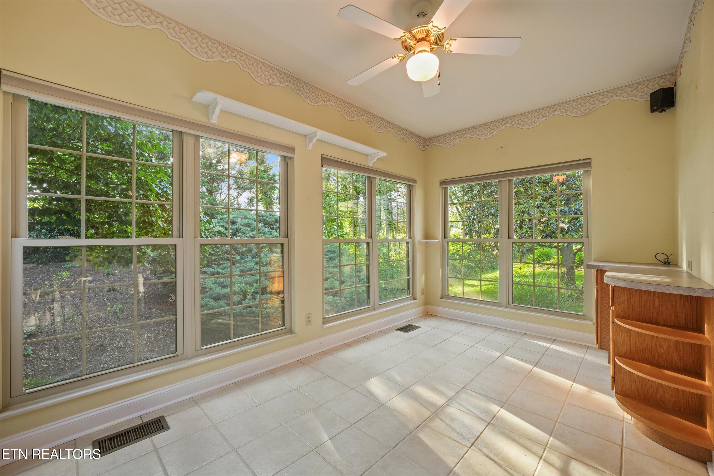 250 English Station Road Knoxville TN 37934