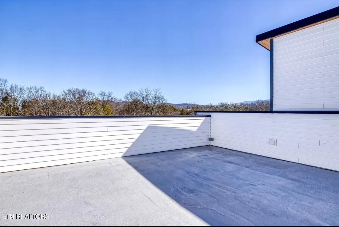 208 Granite Drive Sevierville TN 37876