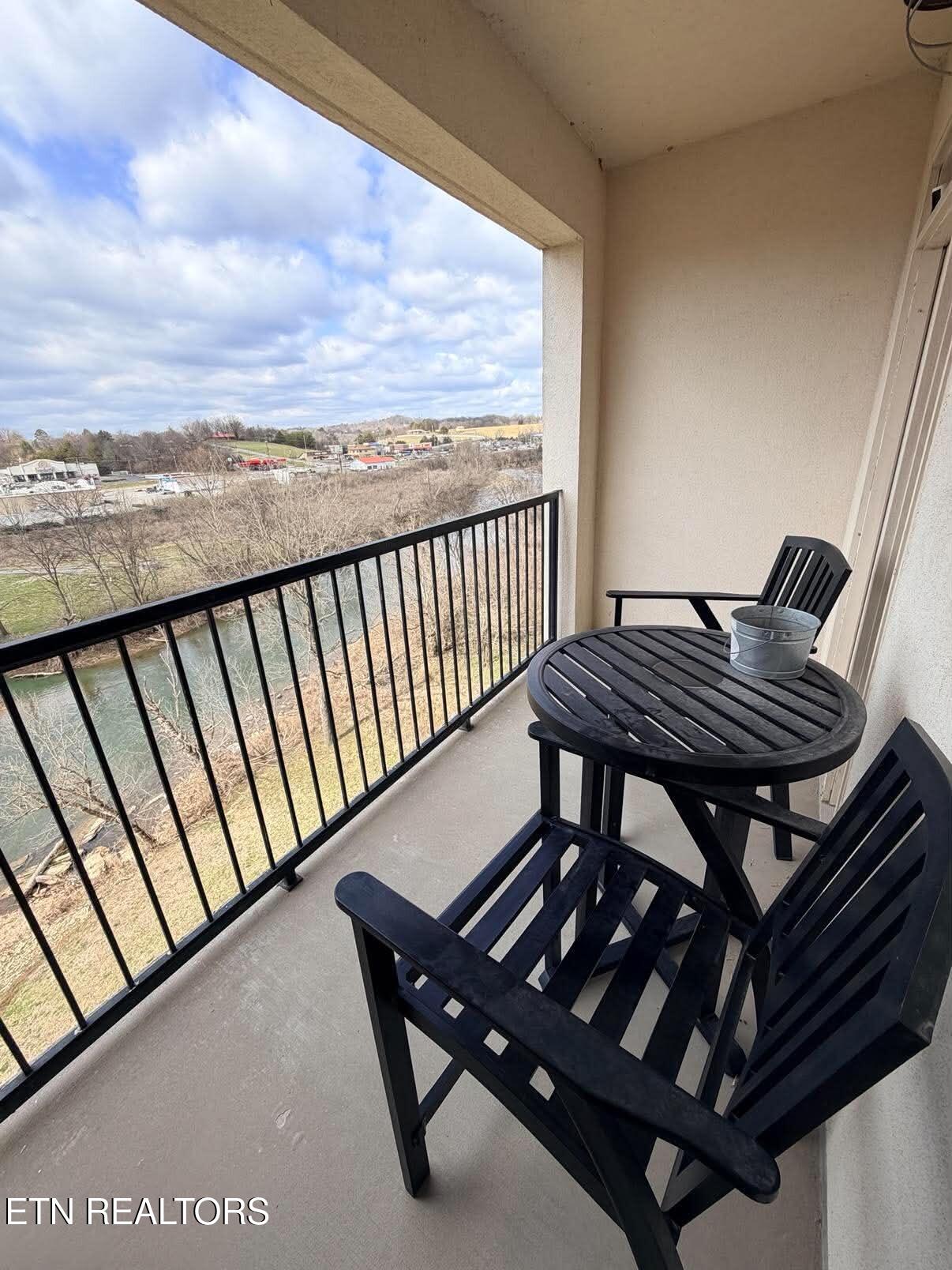 1410 Hurley Drive Sevierville TN 37862