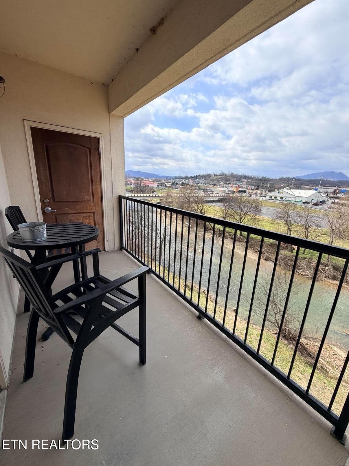 1410 Hurley Drive Sevierville TN 37862
