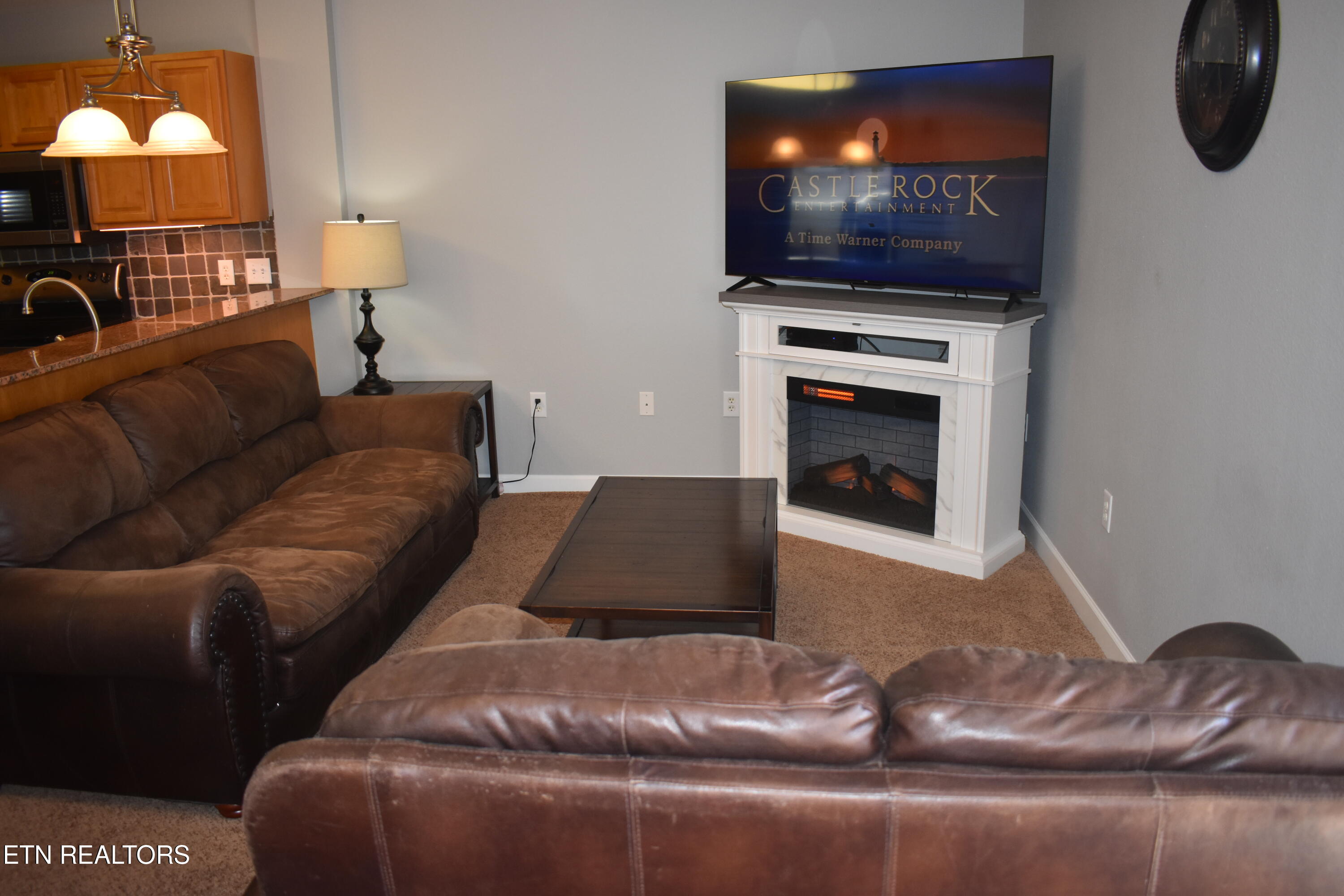 1410 Hurley Drive Sevierville TN 37862