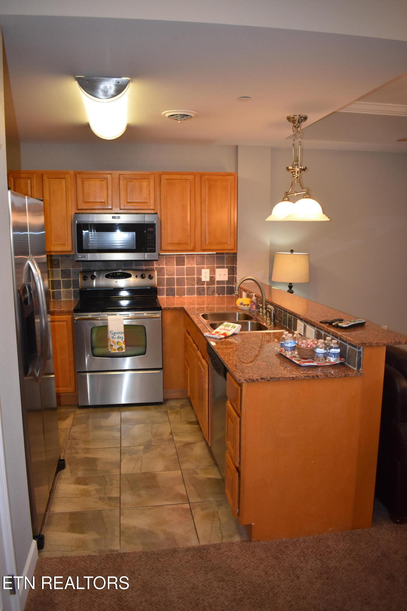 1410 Hurley Drive Sevierville TN 37862