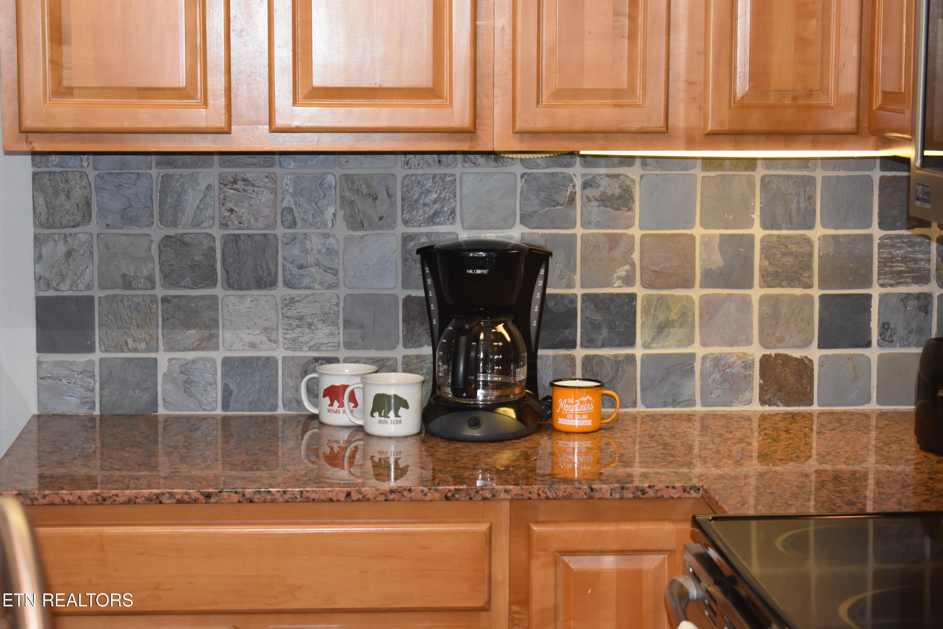 1410 Hurley Drive Sevierville TN 37862