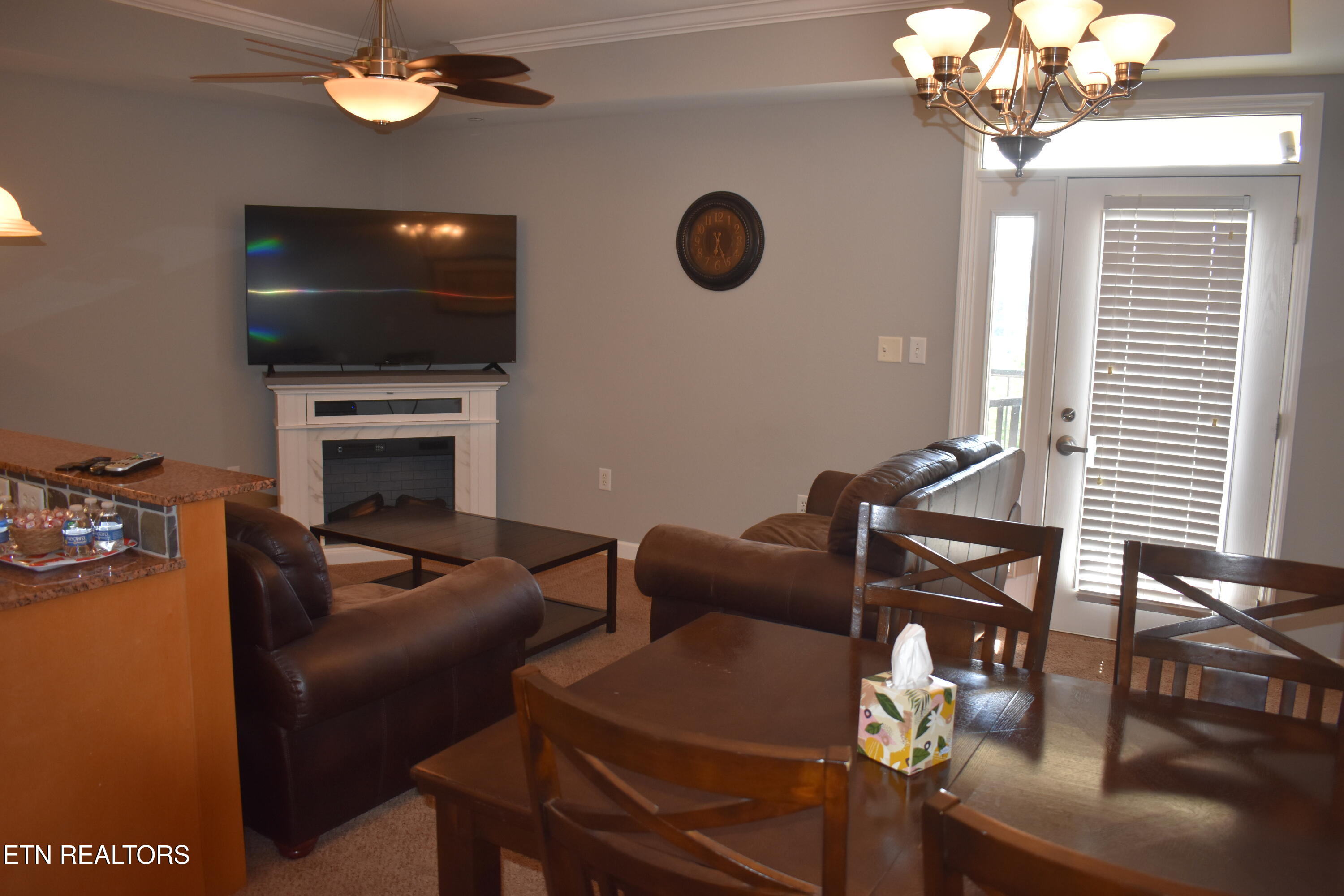 1410 Hurley Drive Sevierville TN 37862