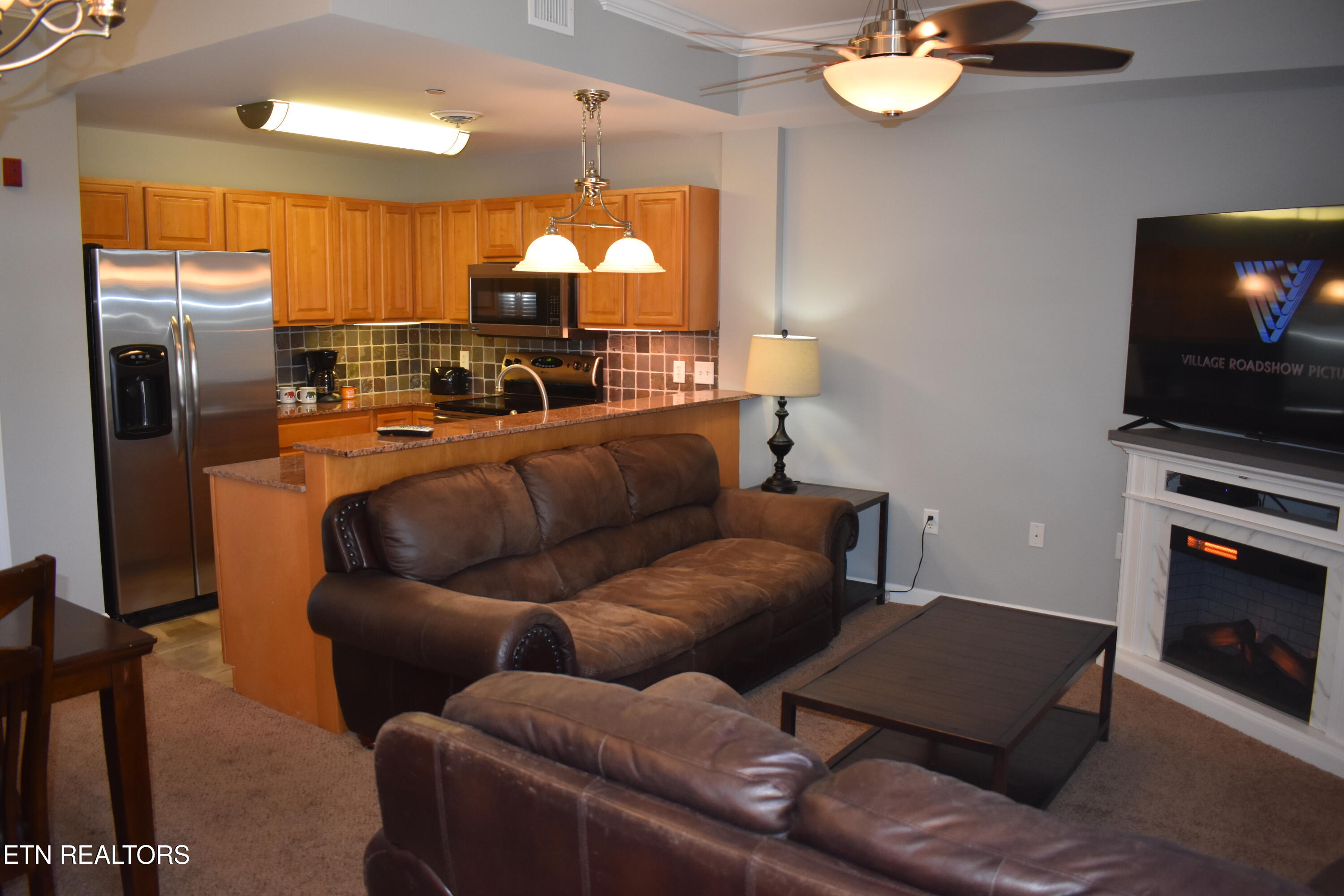 1410 Hurley Drive Sevierville TN 37862