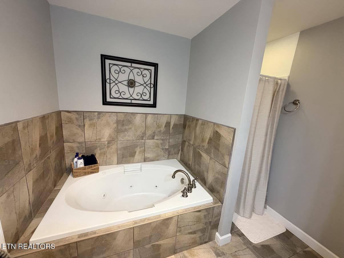 1410 Hurley Drive Sevierville TN 37862
