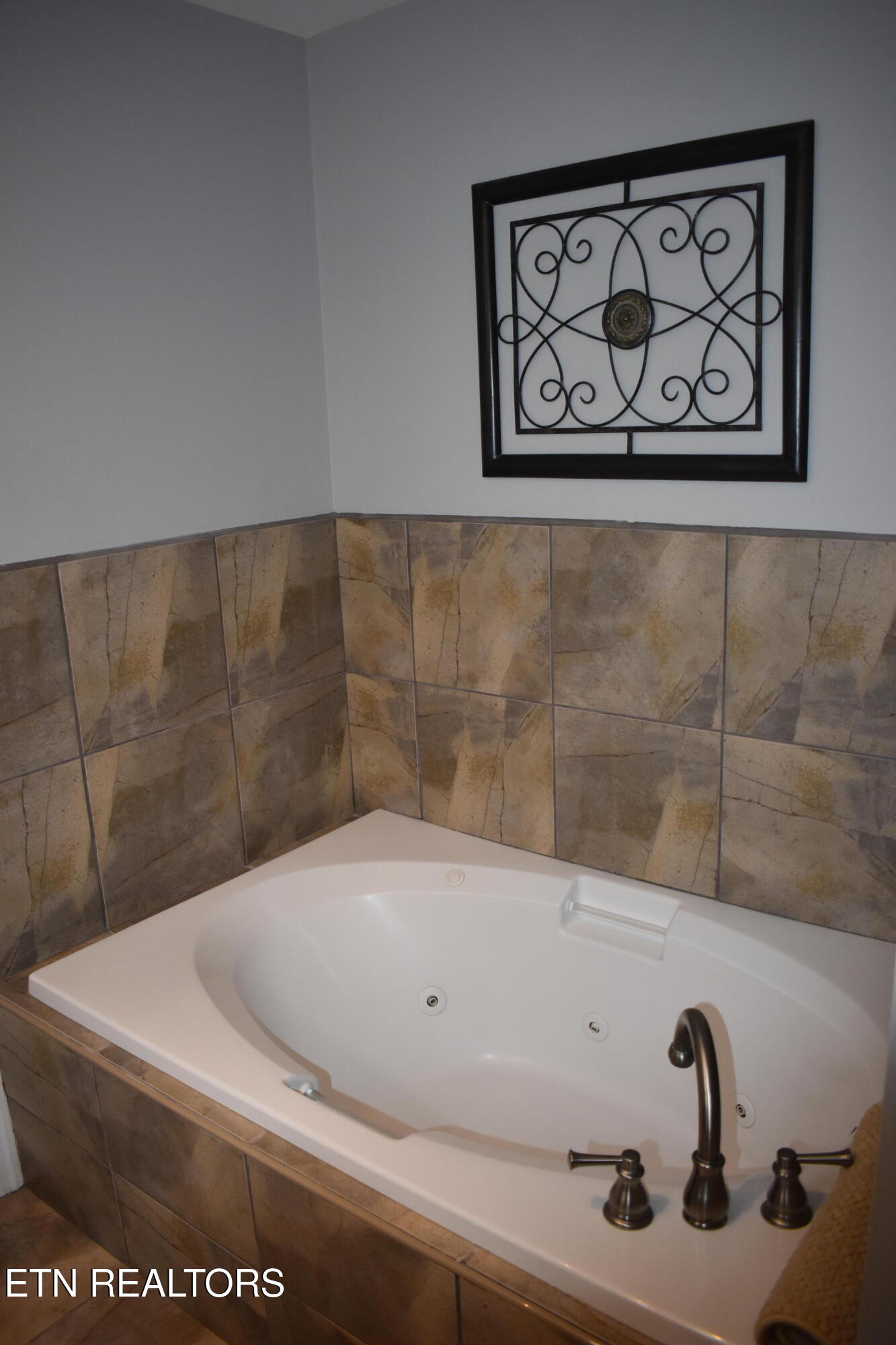 1410 Hurley Drive Sevierville TN 37862