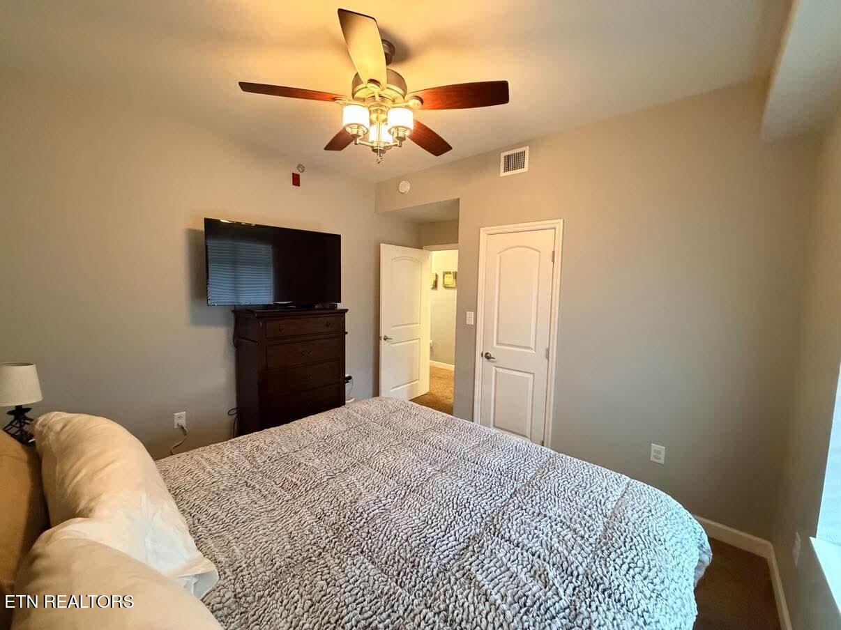 1410 Hurley Drive Sevierville TN 37862