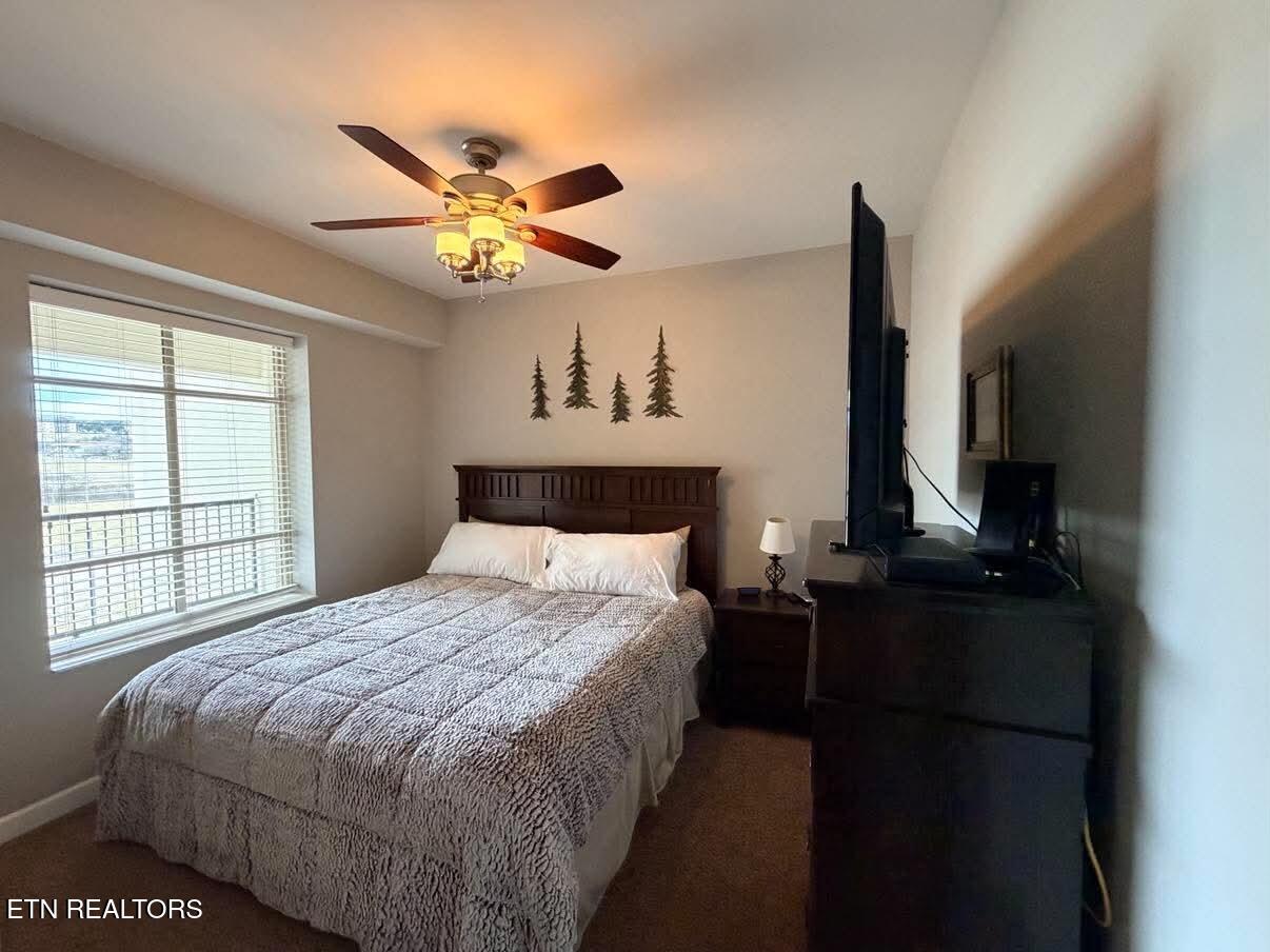 1410 Hurley Drive Sevierville TN 37862