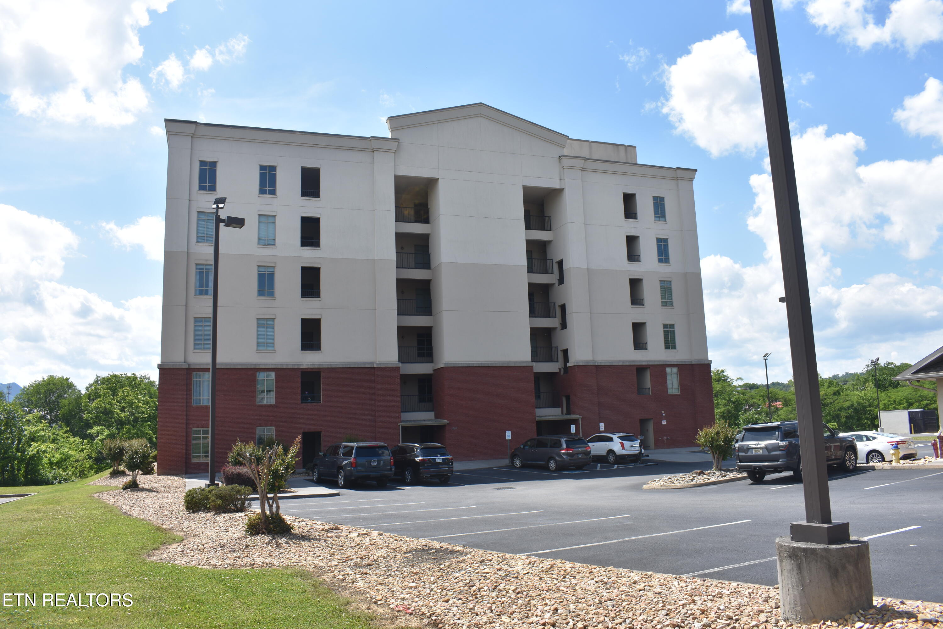 1410 Hurley Drive Sevierville TN 37862