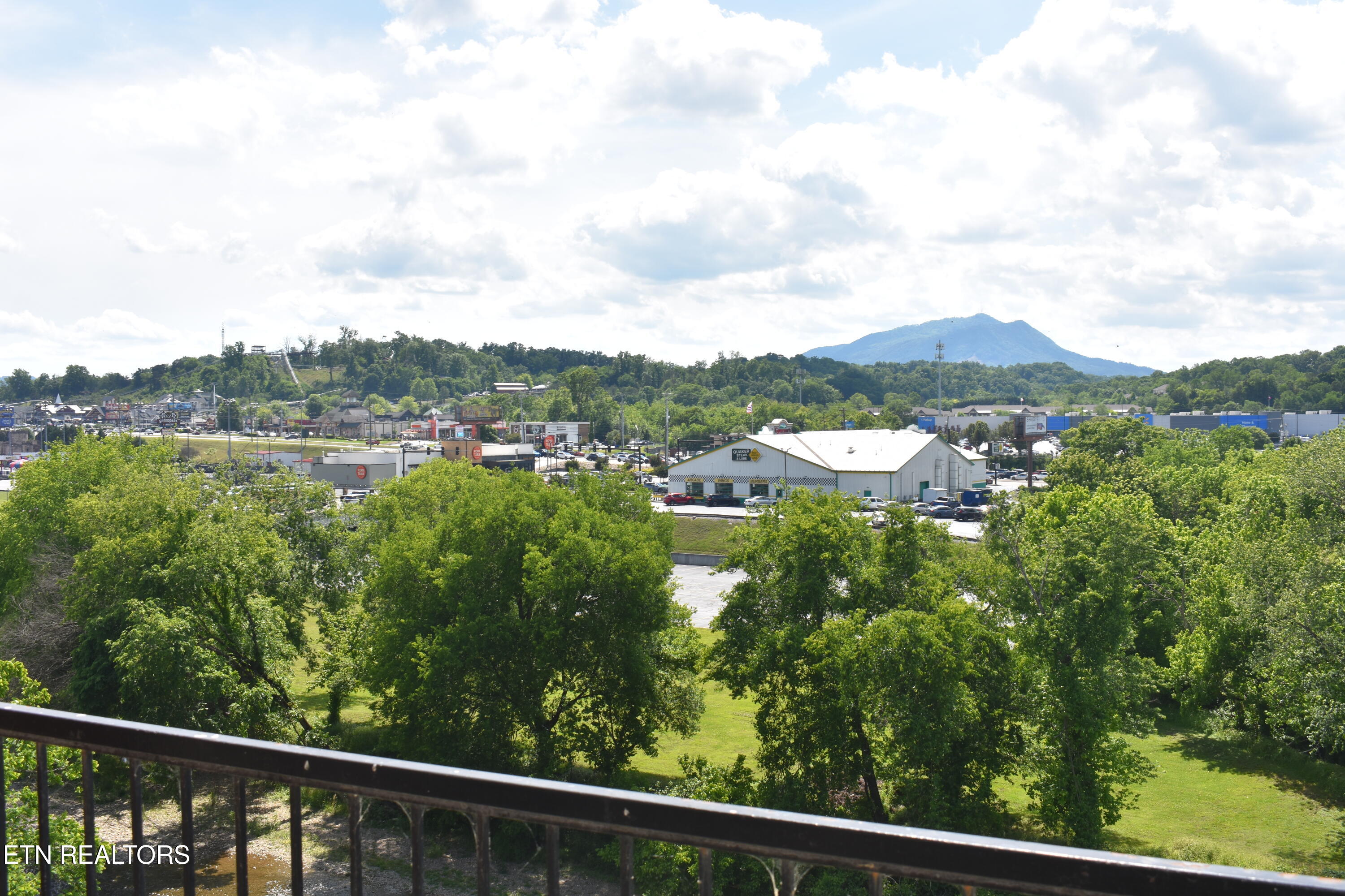 1410 Hurley Drive Sevierville TN 37862
