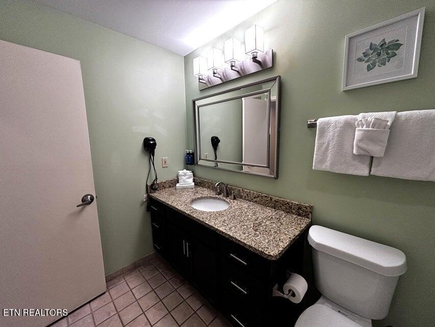225 Collier Drive Sevierville TN 37862
