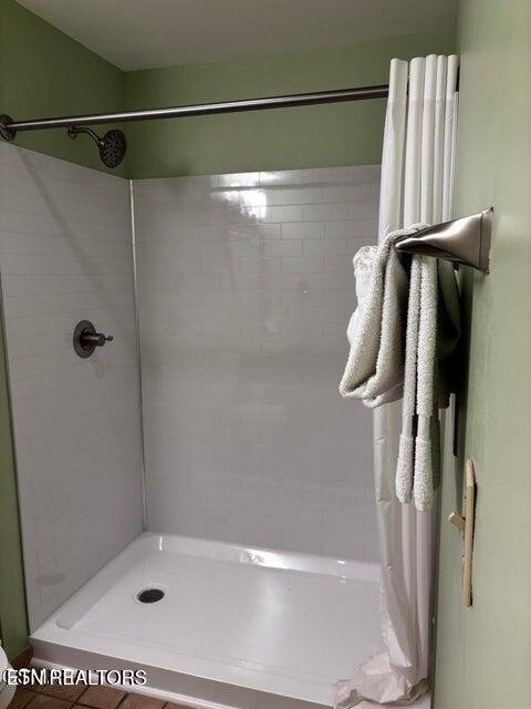 225 Collier Drive Sevierville TN 37862