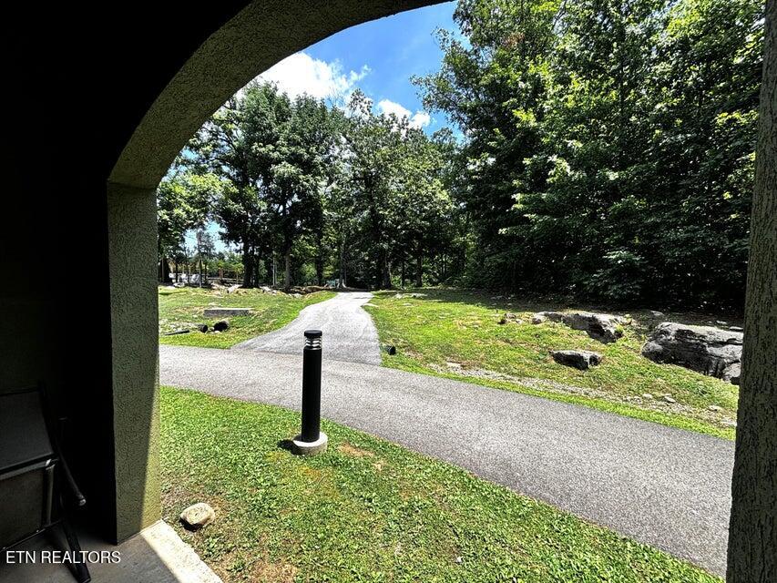 225 Collier Drive Sevierville TN 37862