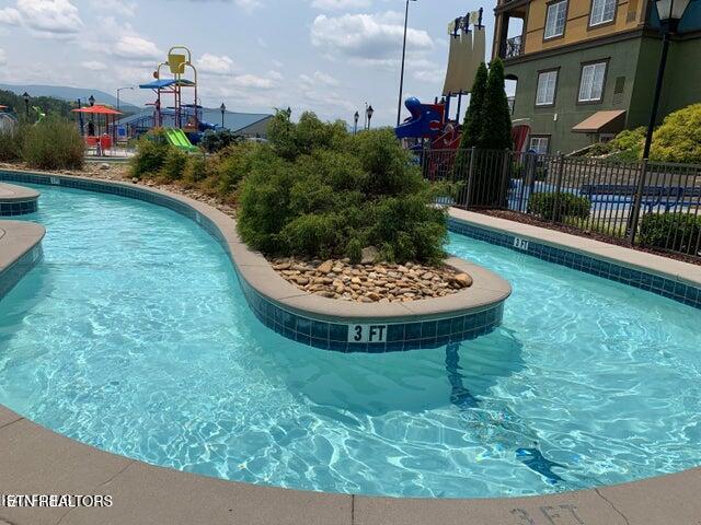 225 Collier Drive Sevierville TN 37862