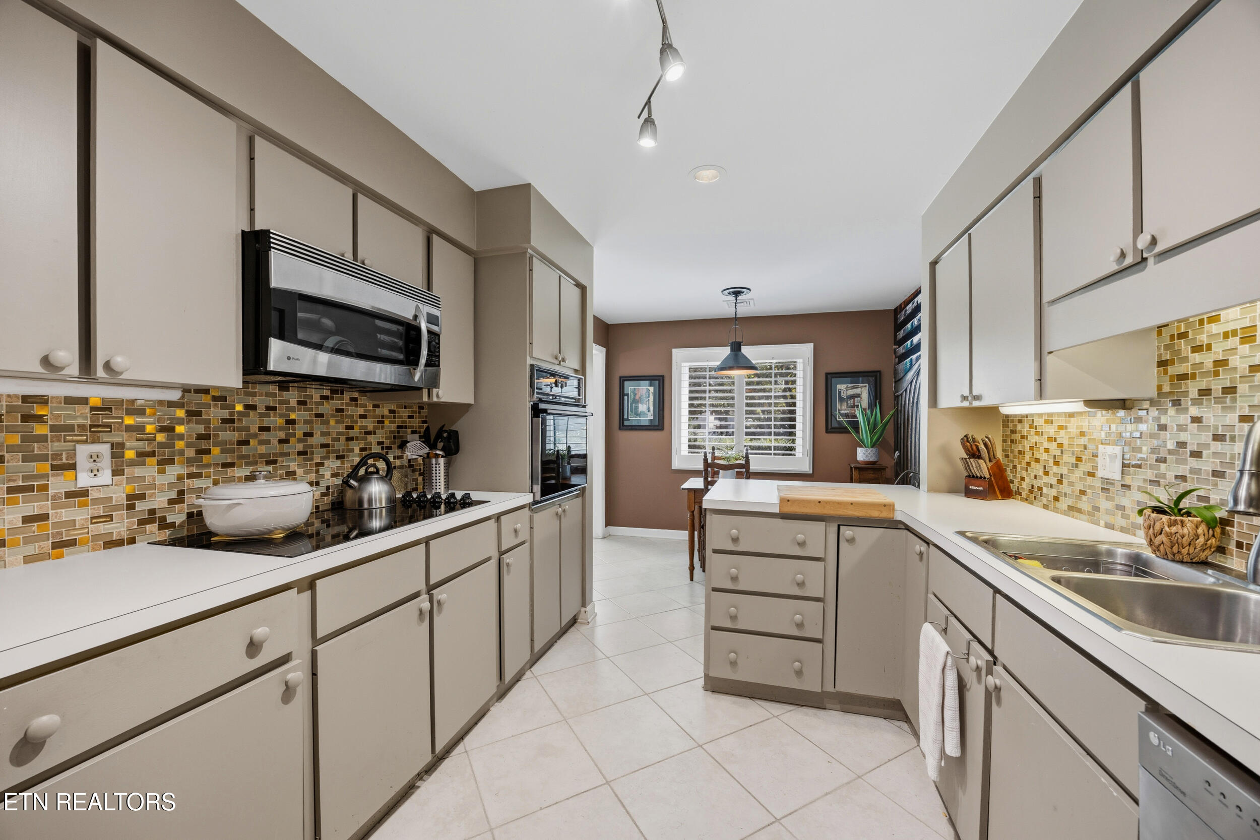 1486 Touraine Place Knoxville TN 37919