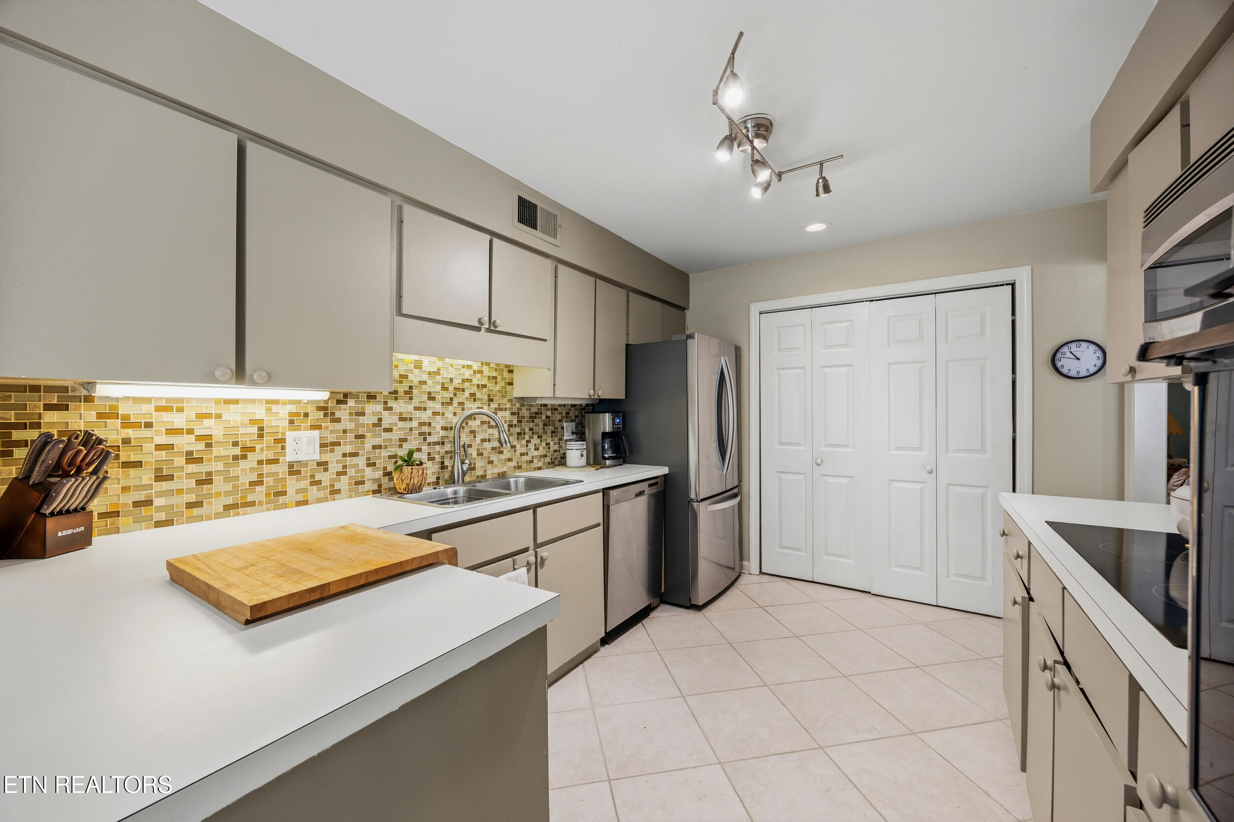 1486 Touraine Place Knoxville TN 37919